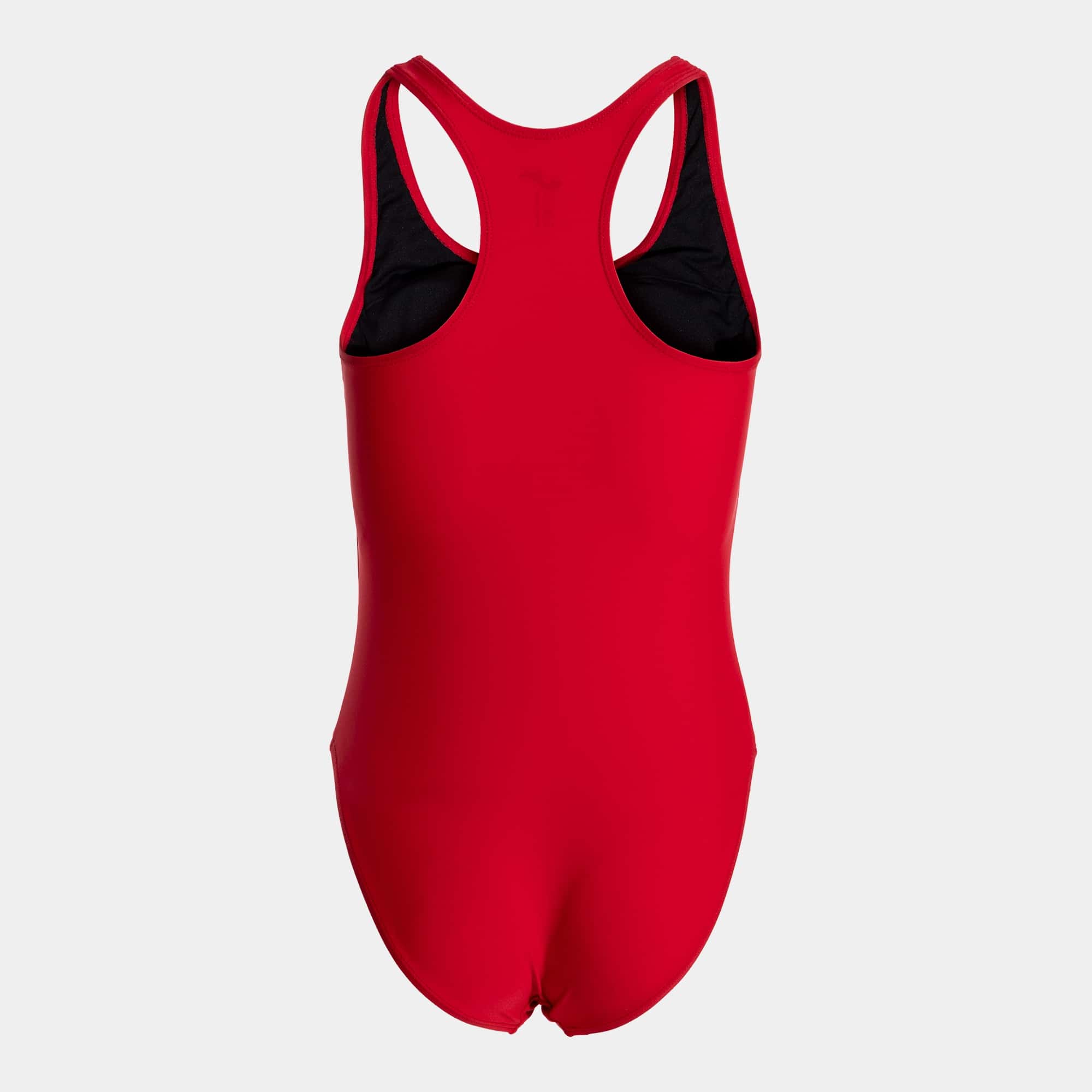 Swimsuit woman Shark III