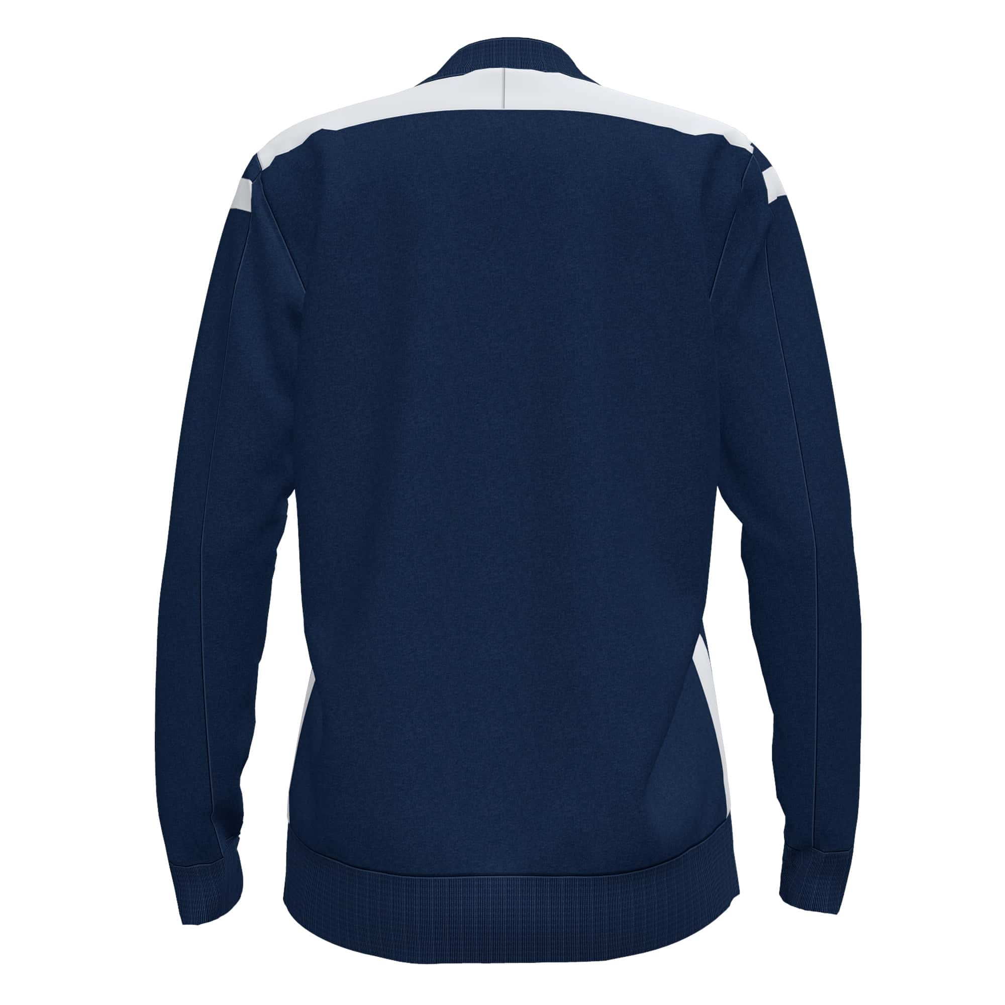 Jacket woman Championship VI