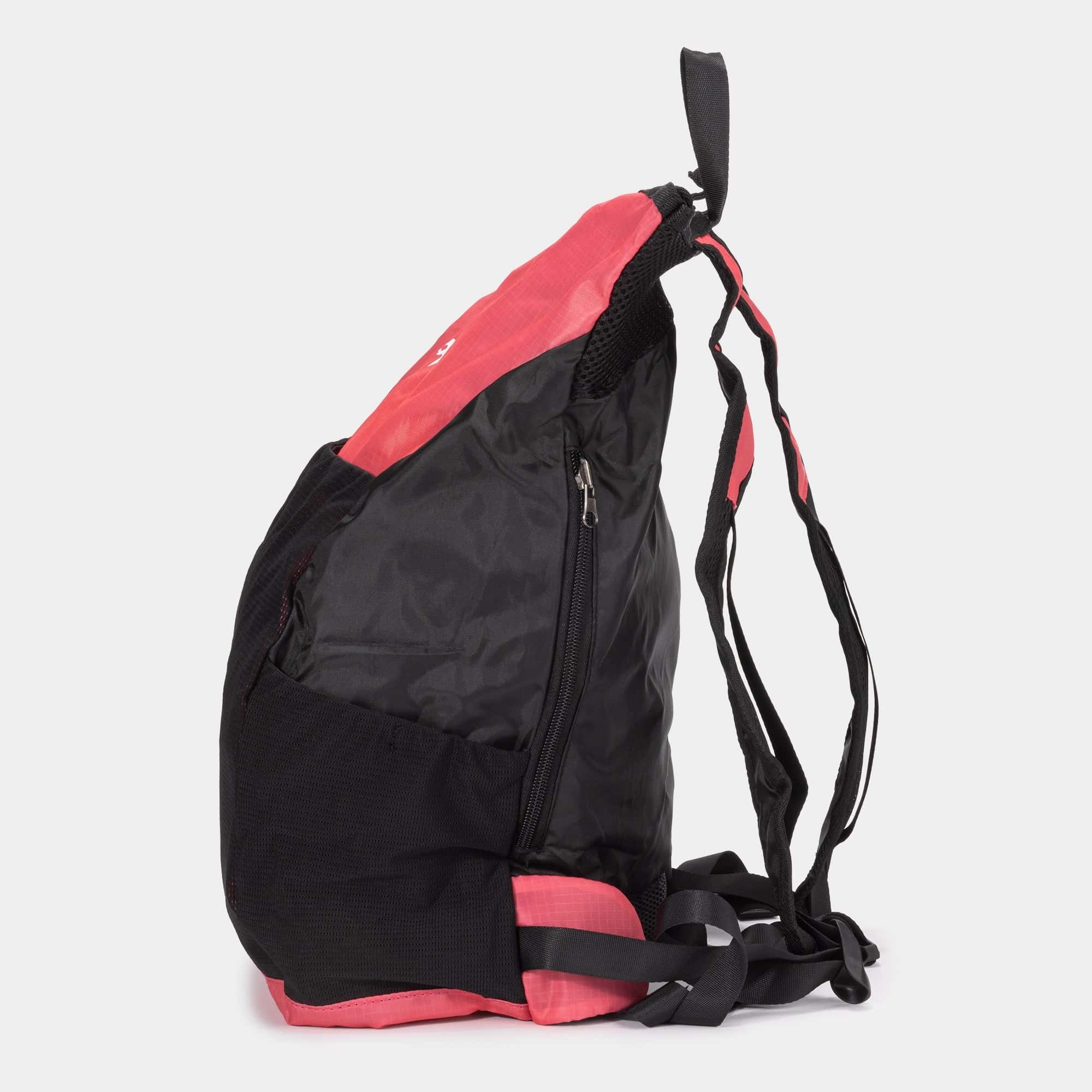 Backpack - shoe bag Explorer V