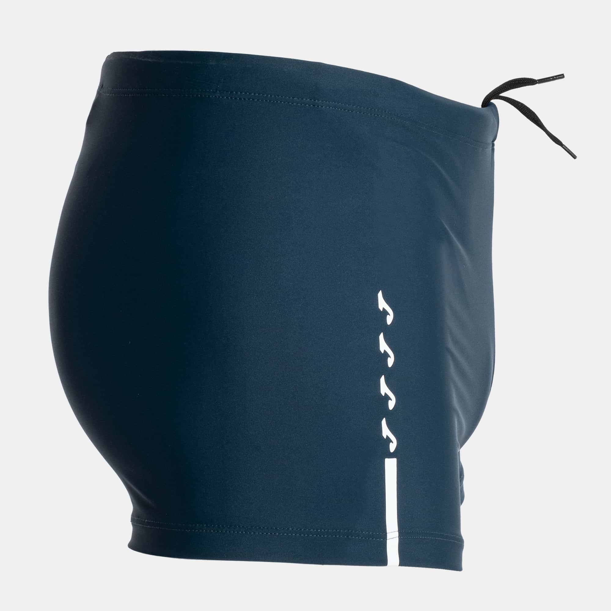 Swimming shorts man Shark III