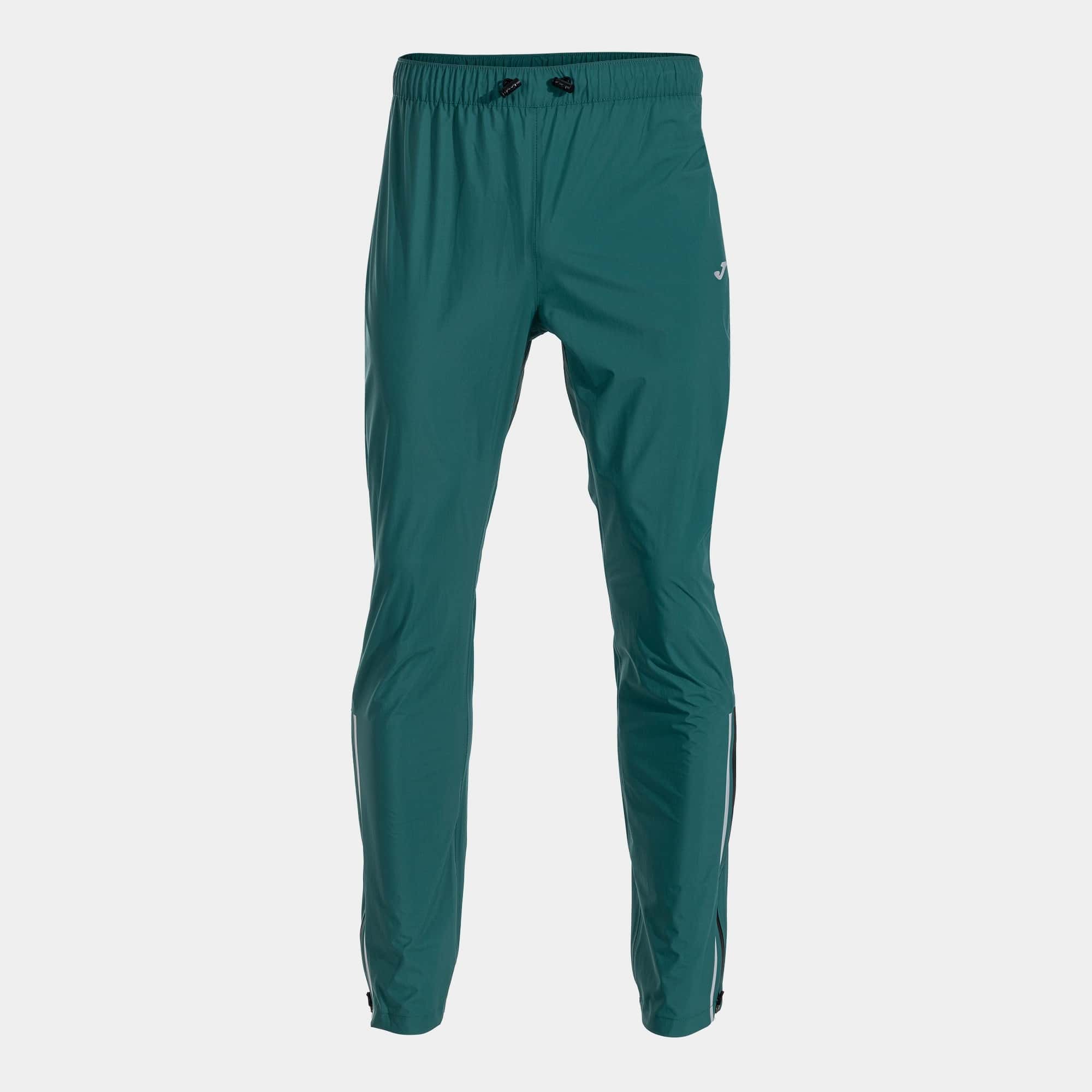 Longs pants man R-Trail Nature 
