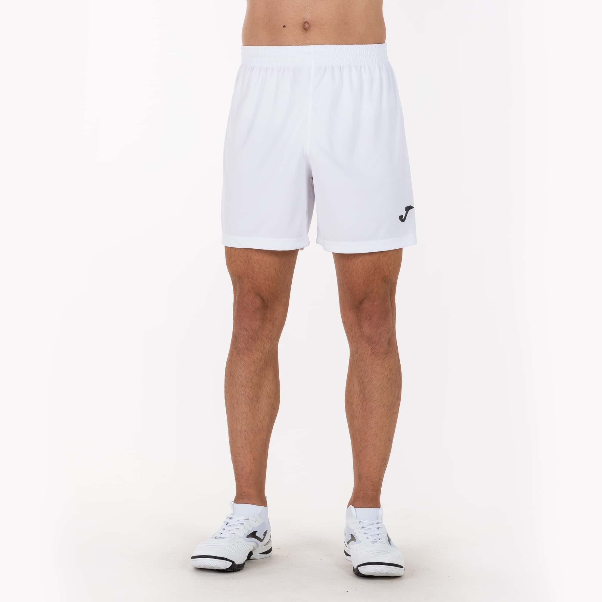 Shorts man Treviso
