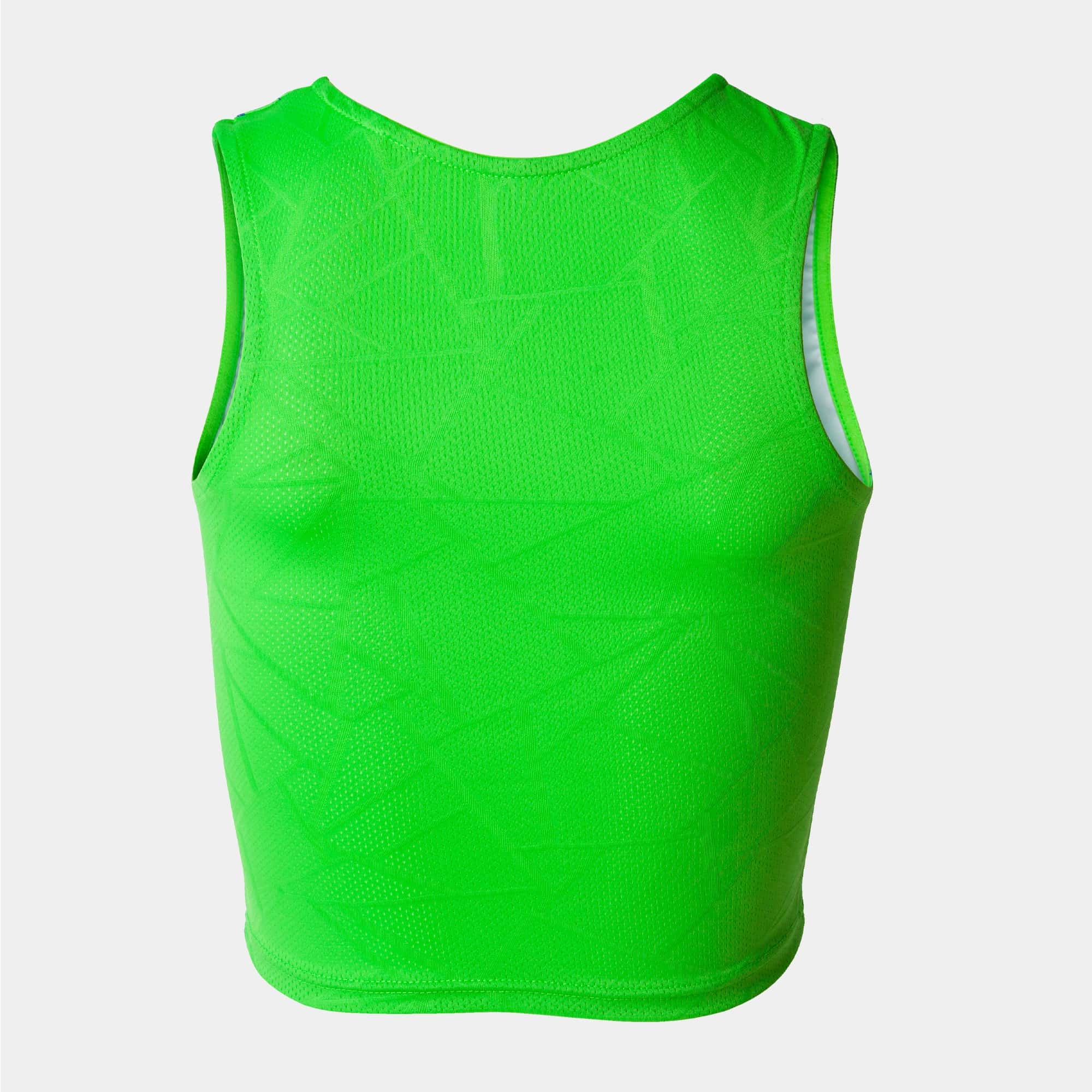 Tank-top woman Elite IX