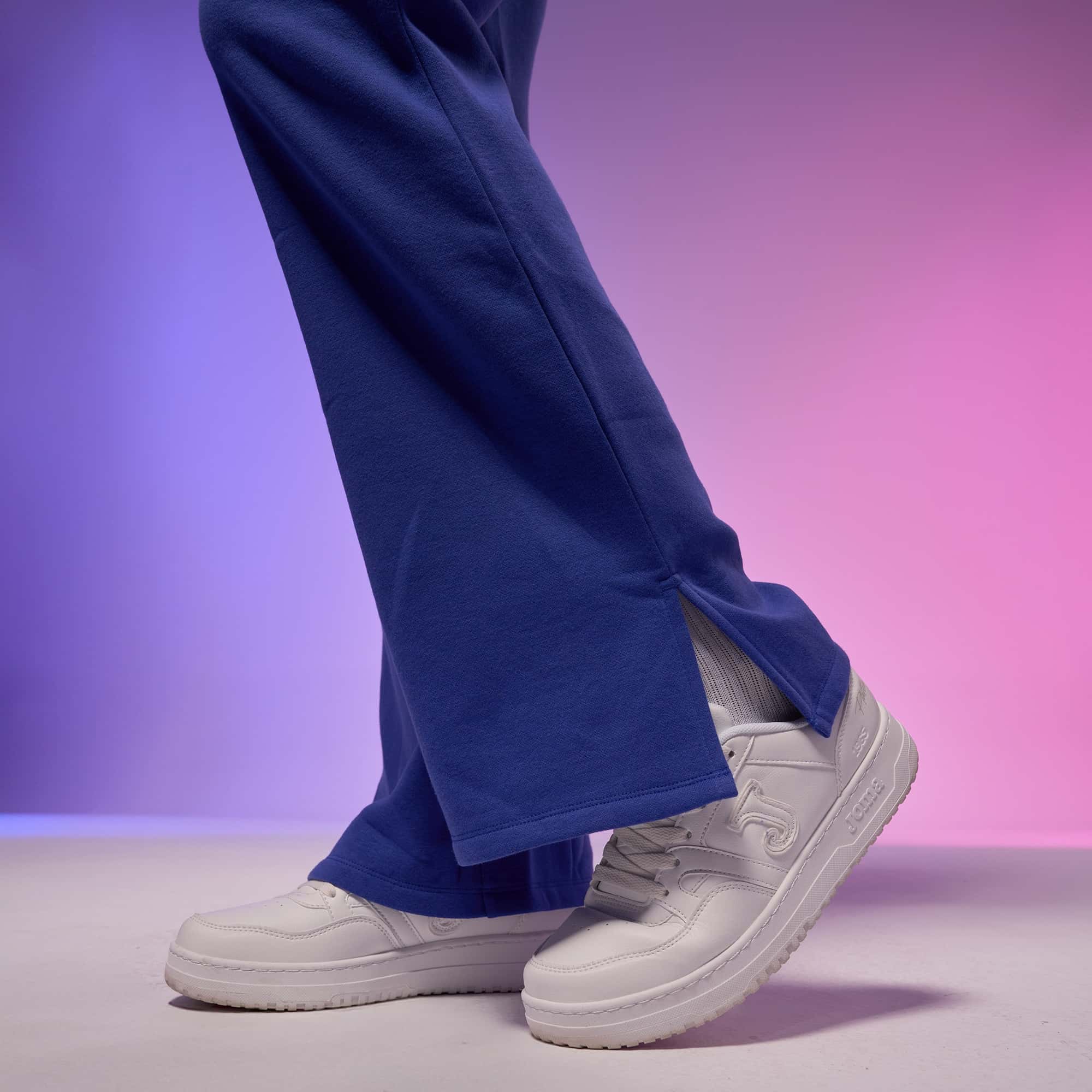 Longs pants woman U-Tribe