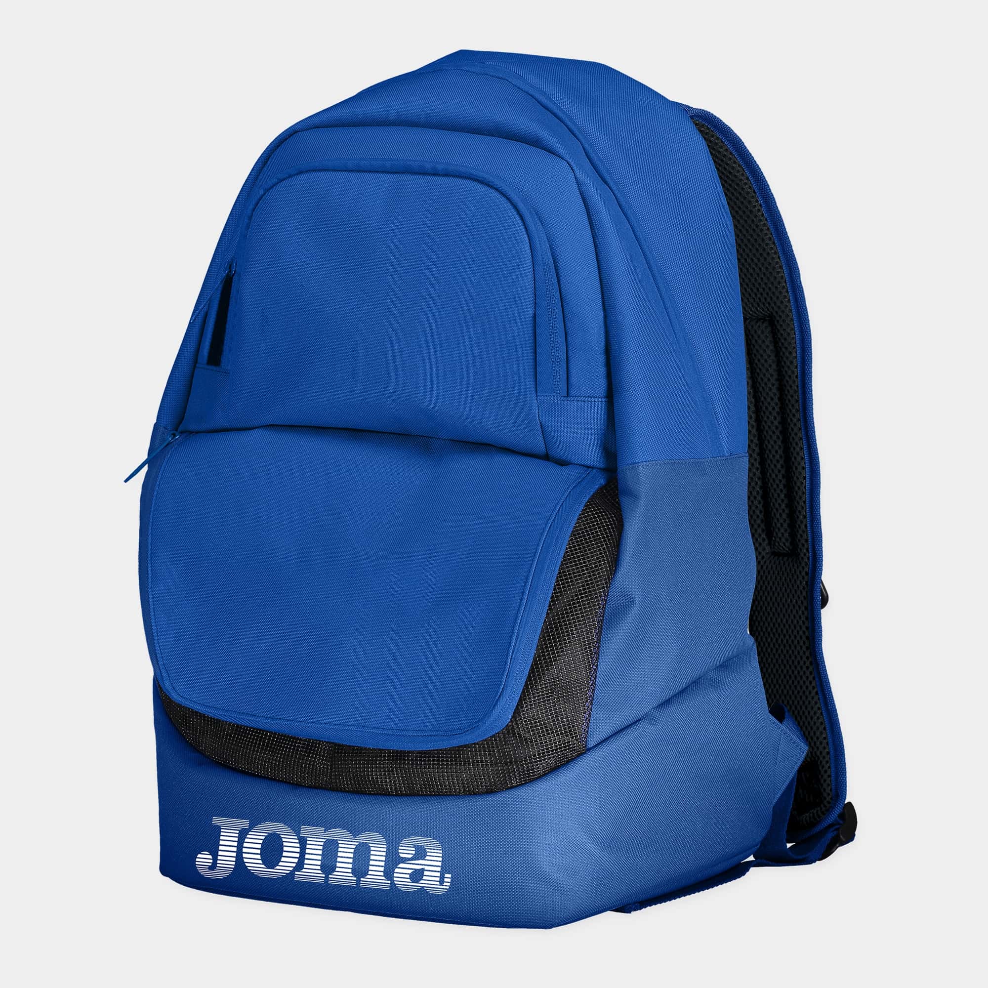 Diamond II Backpack