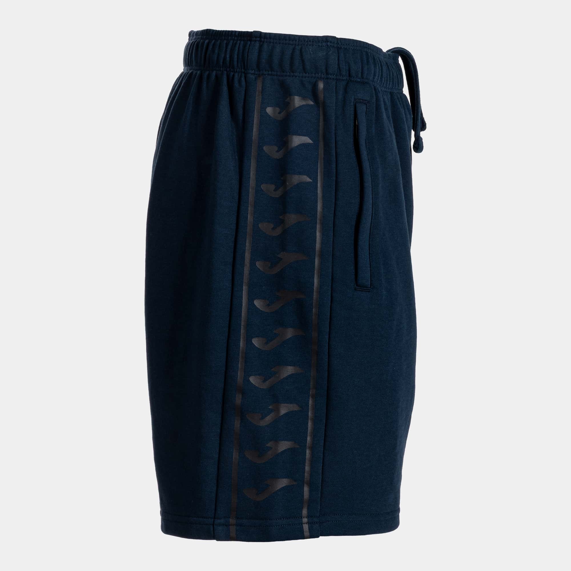 Bermuda shorts woman Heroic