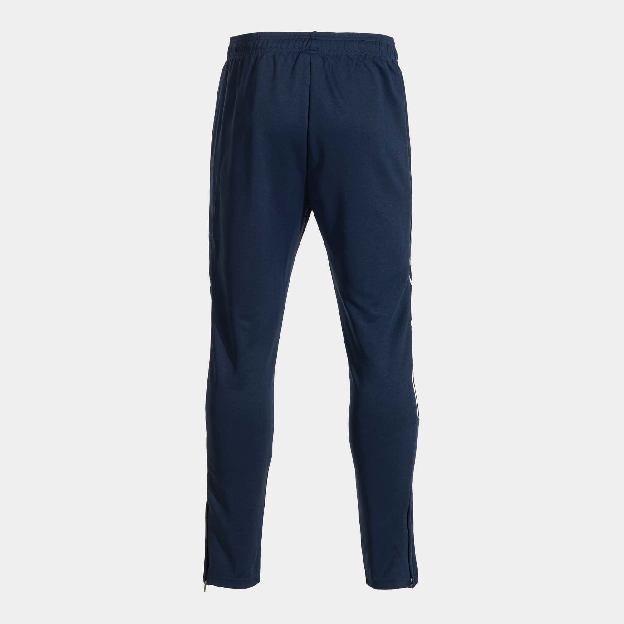 Longs pants man Olimpiada