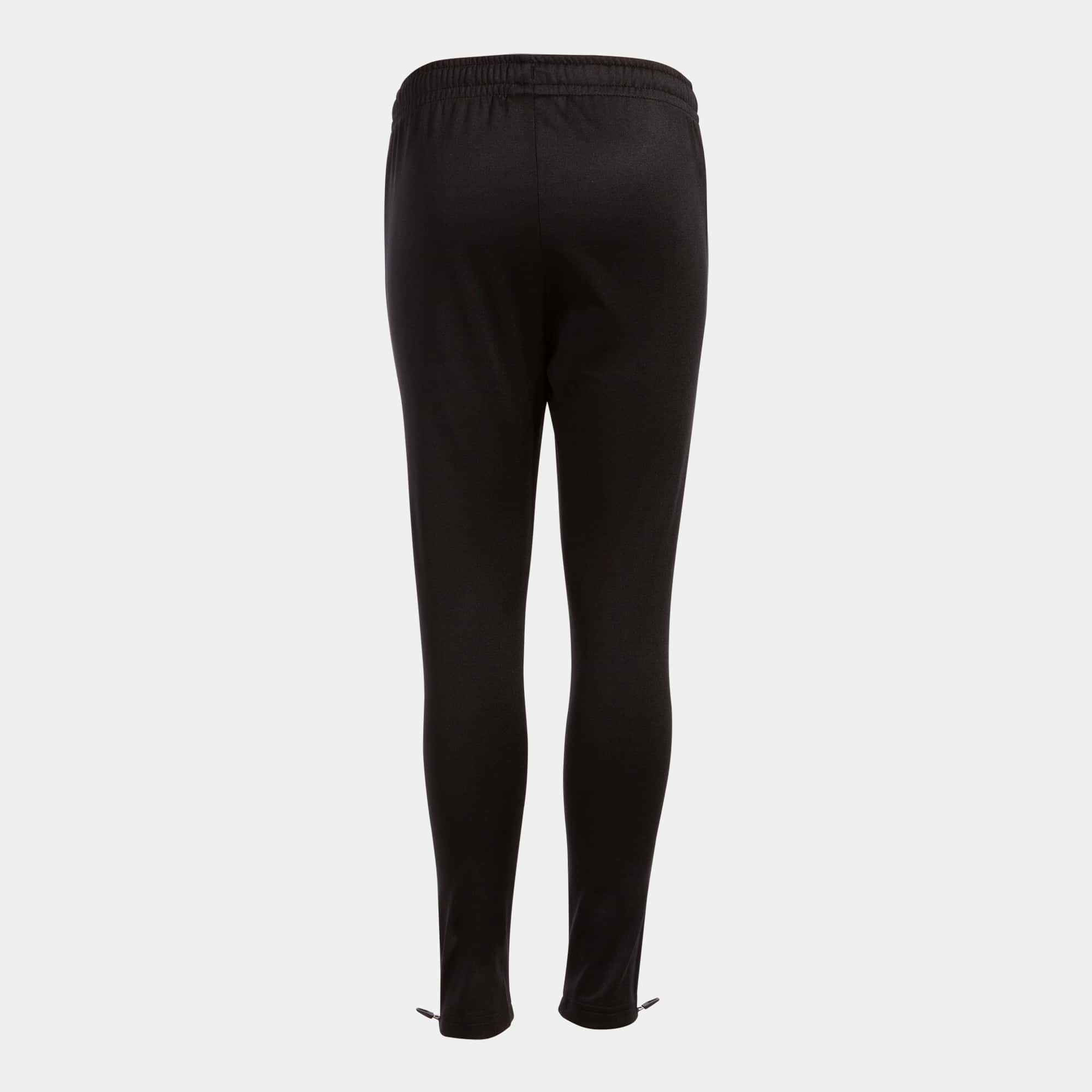 Longs pants man Championship VII