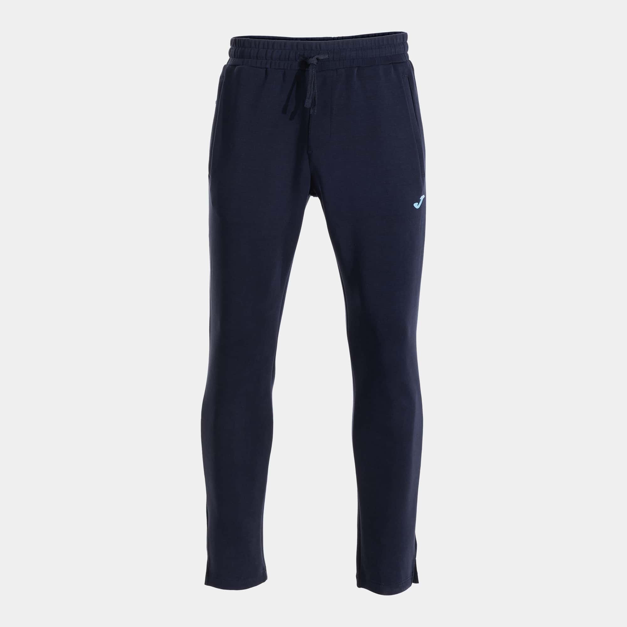 Longs pants man Breath