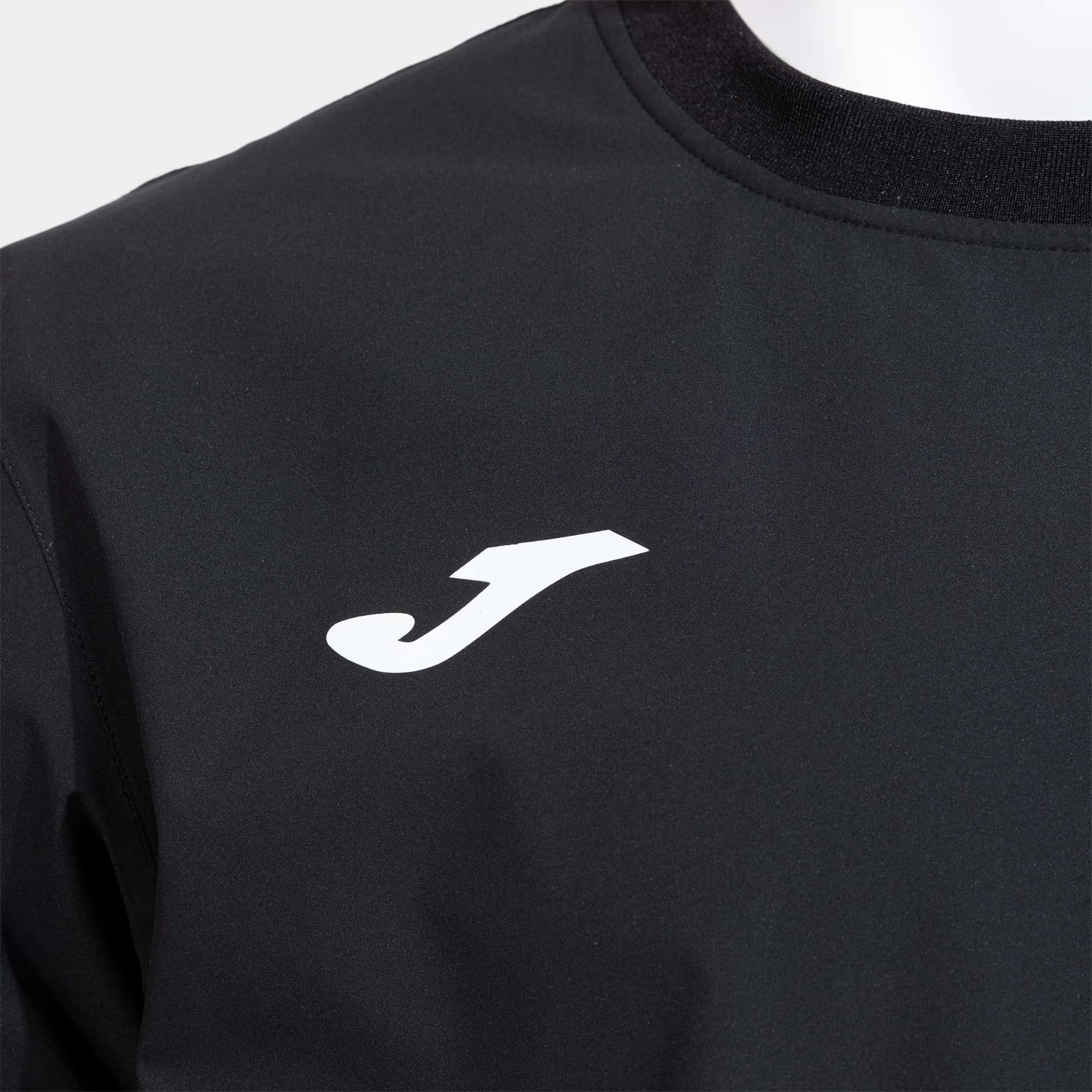 Rainjacket man Final Rugby