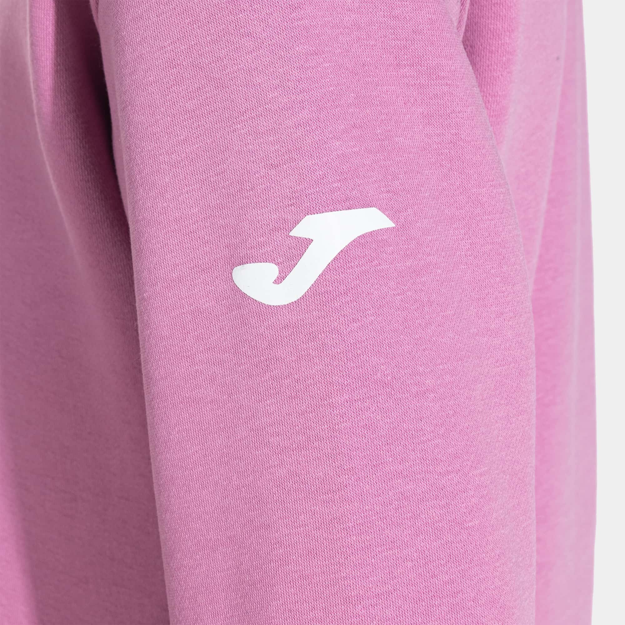 Sweatshirt junior Kids Camp