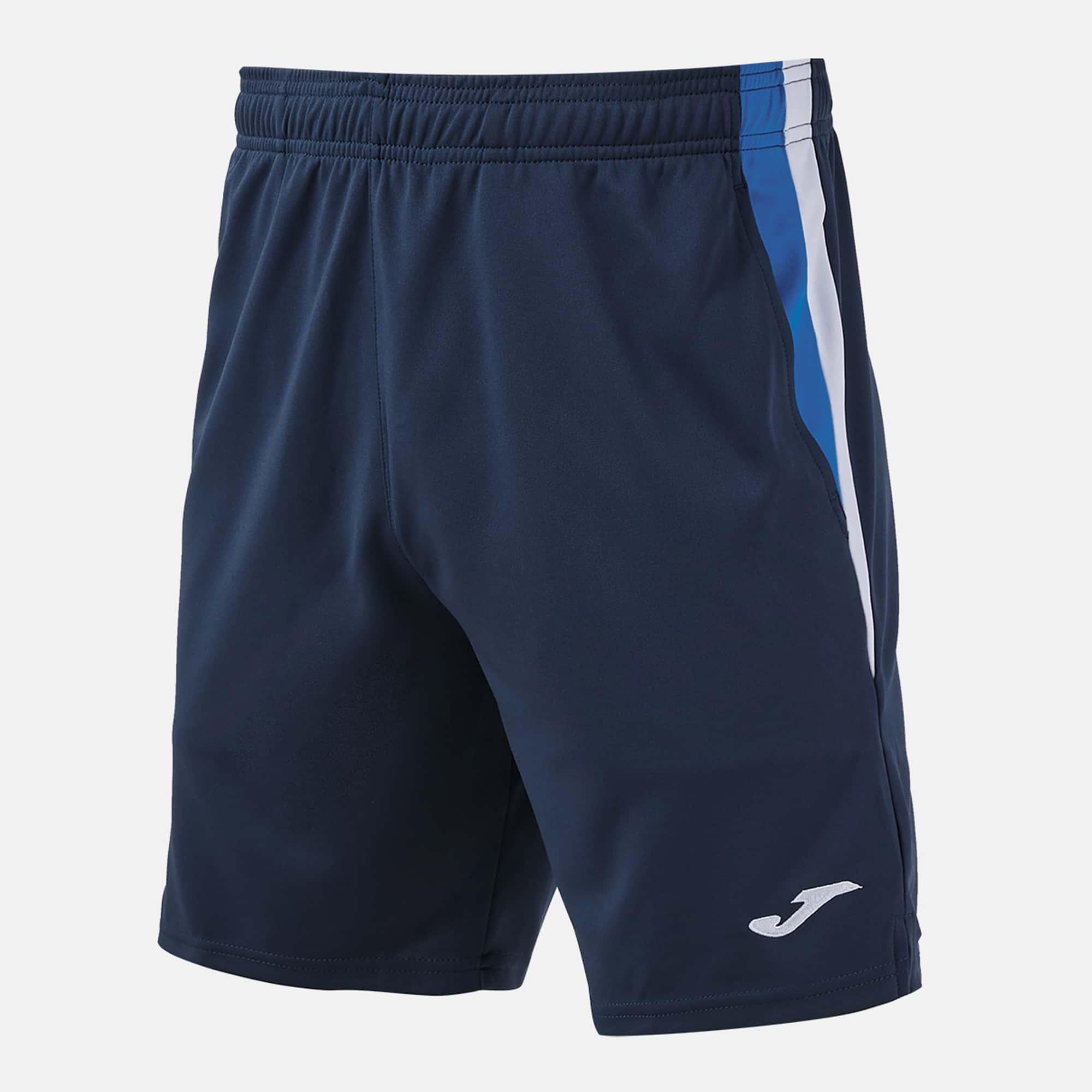 Bermuda shorts man Terra