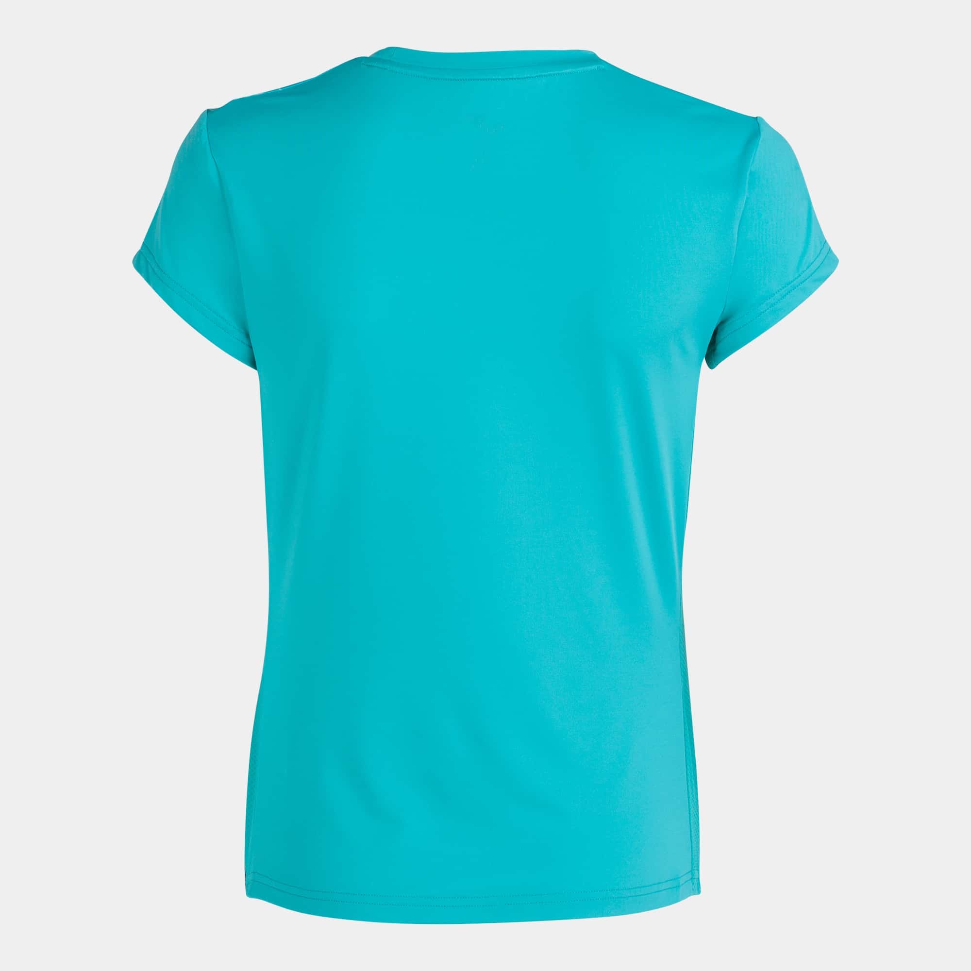 Shirt short sleeve woman Elite VIII