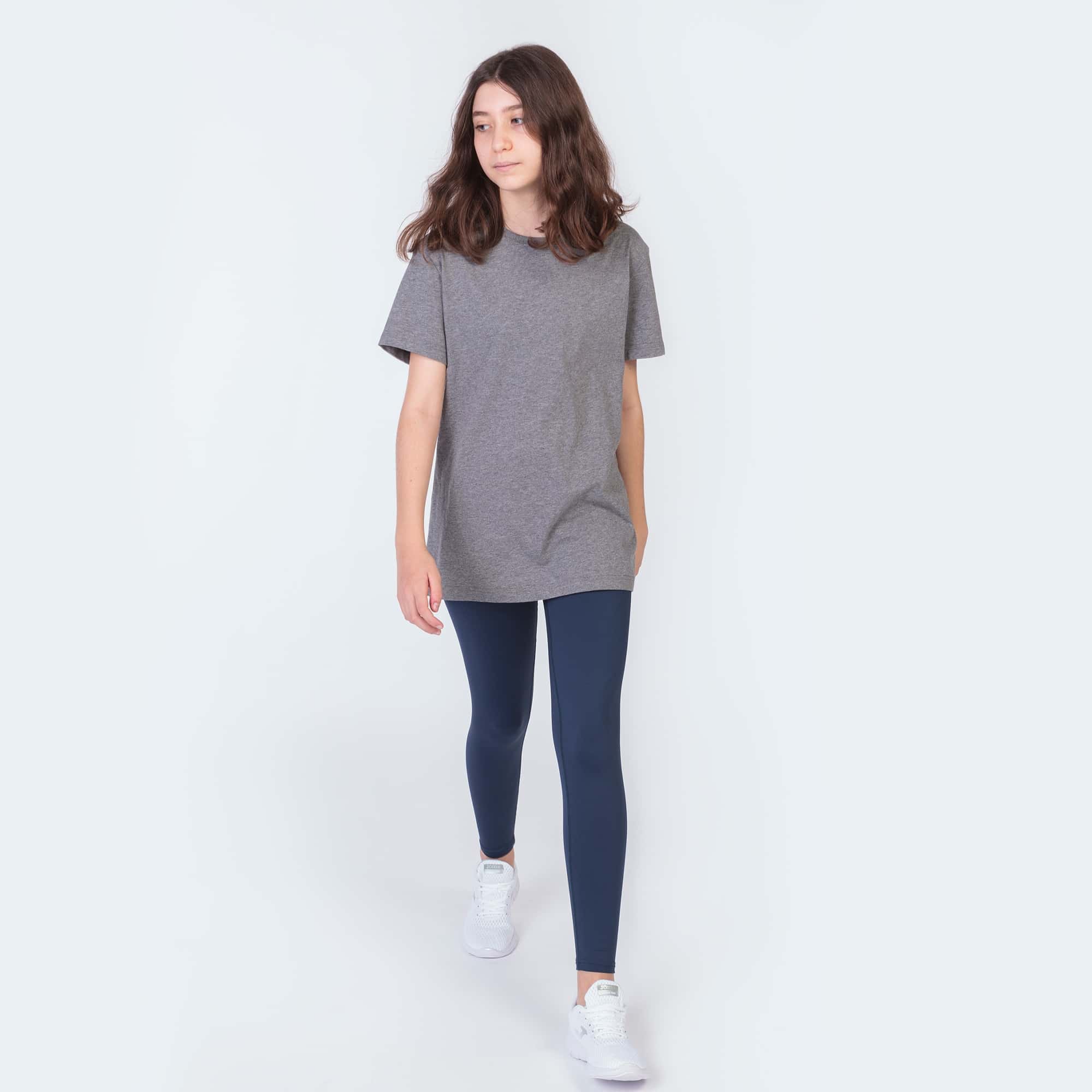 Shirt short sleeve woman Desert