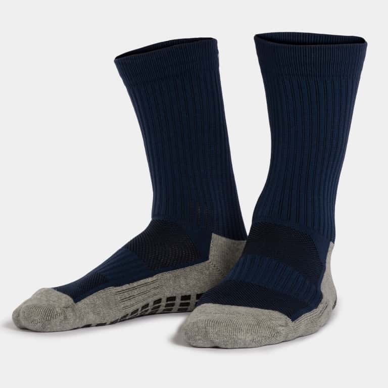 Anti-slip Socks 