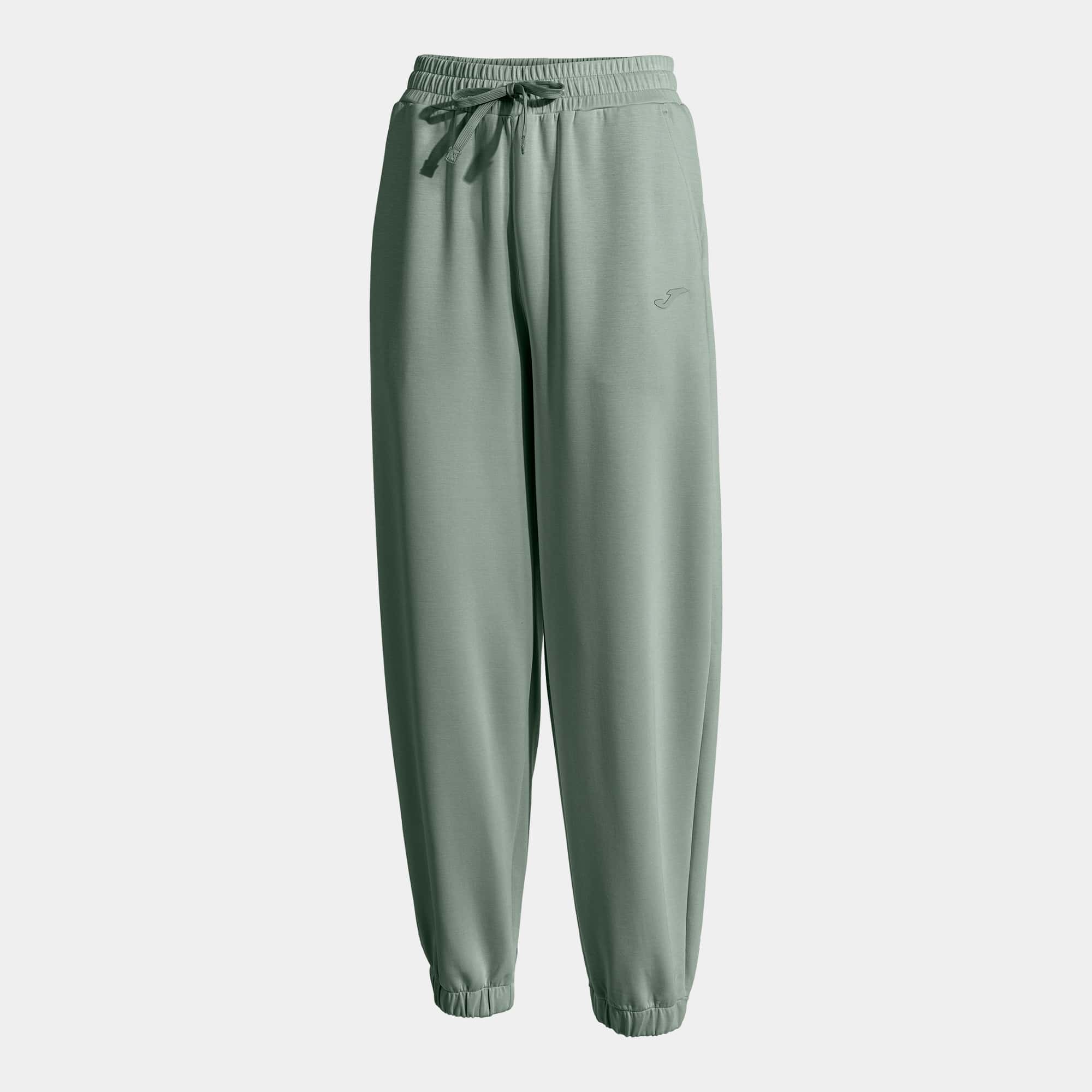 Longs pants woman Breath