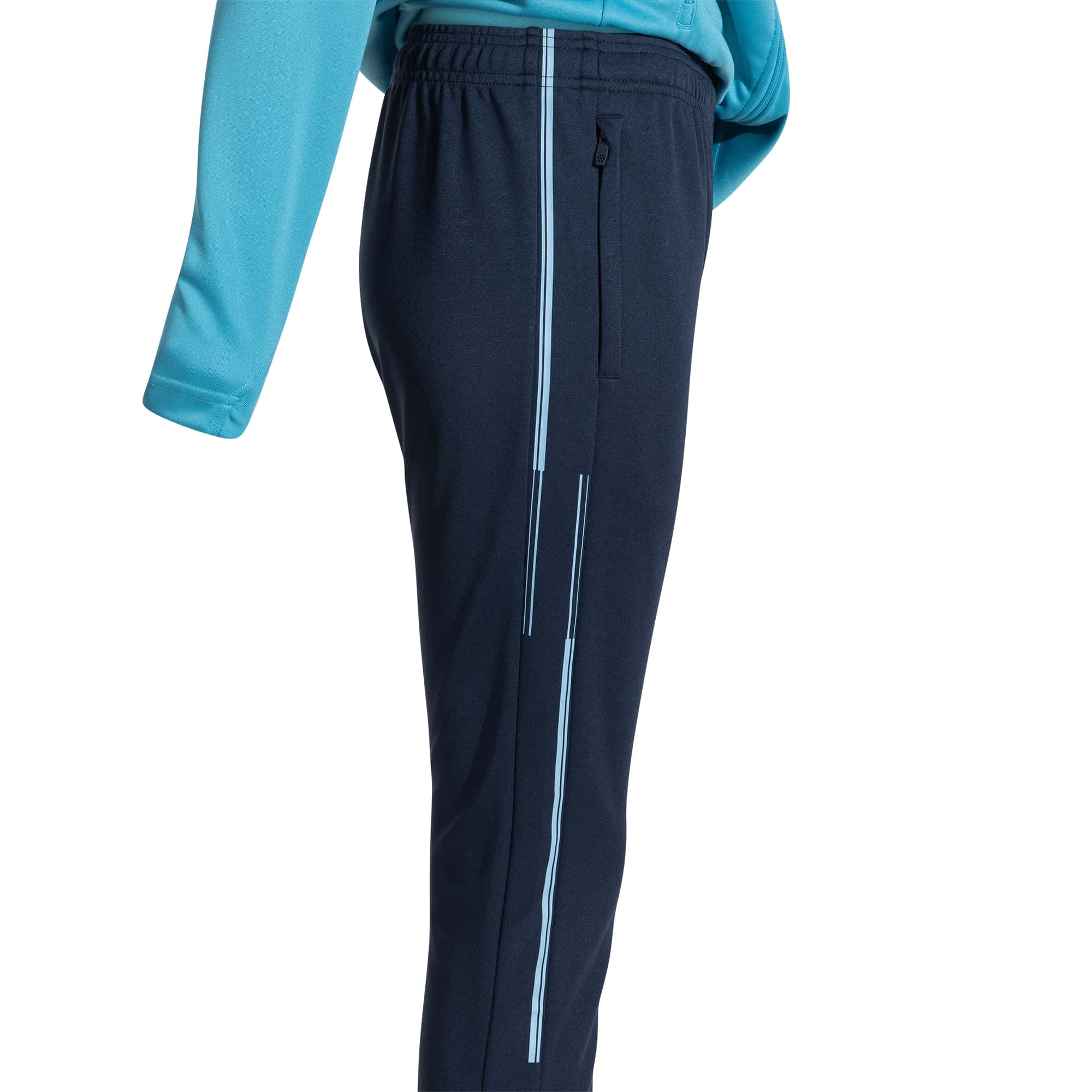 Tracksuit woman Championship VIII
