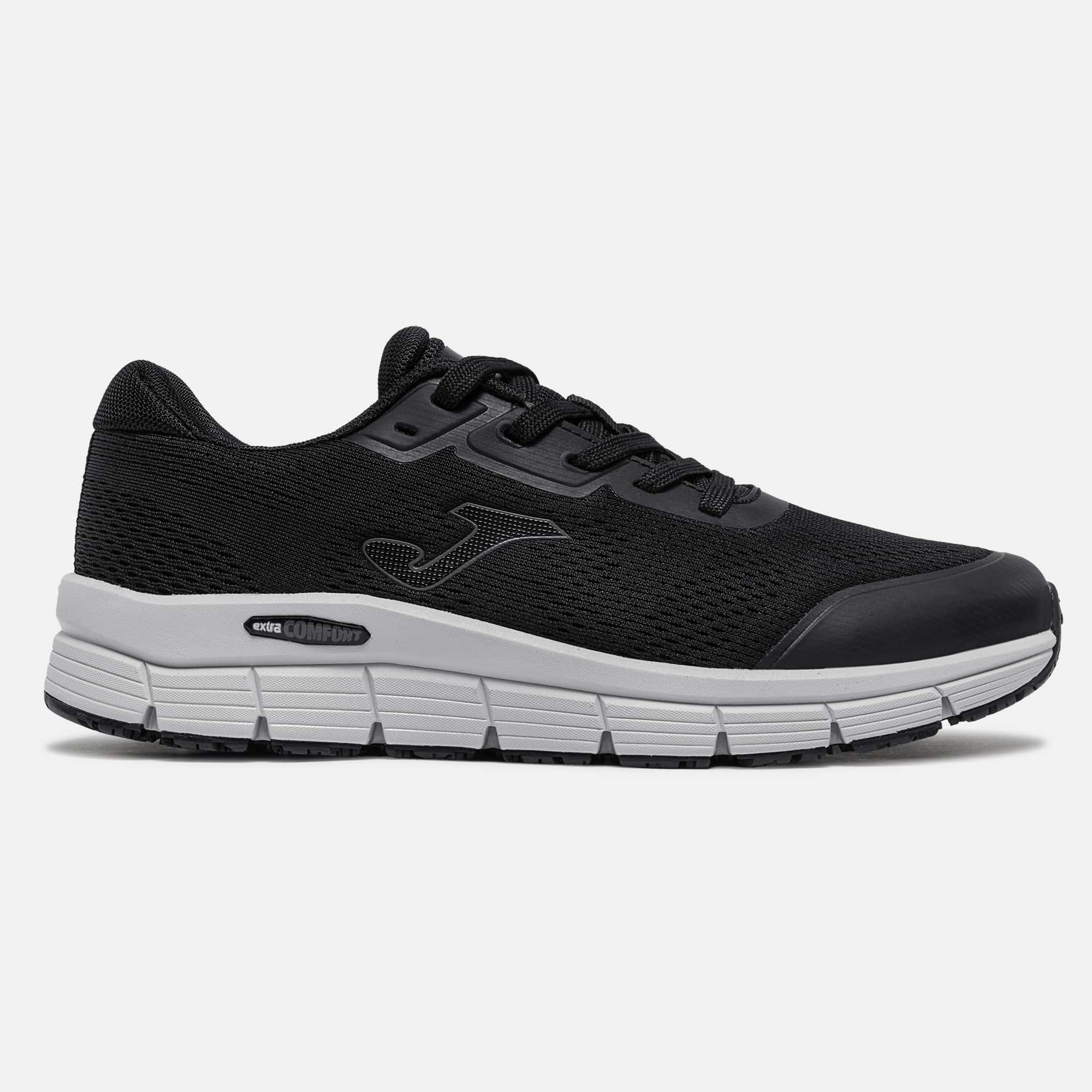 Casual shoes Zen Men 26 man black