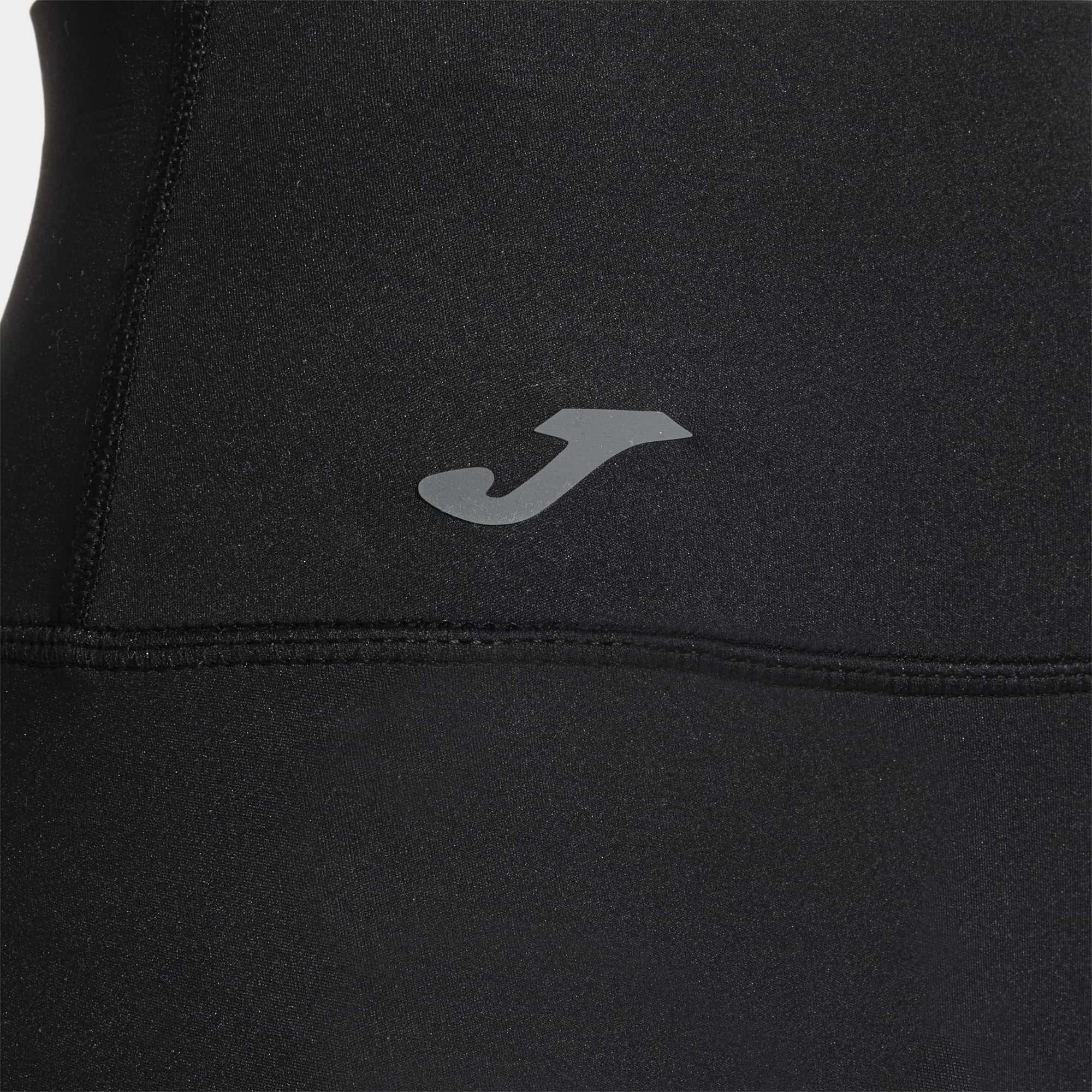Long tights woman Indoor Gym