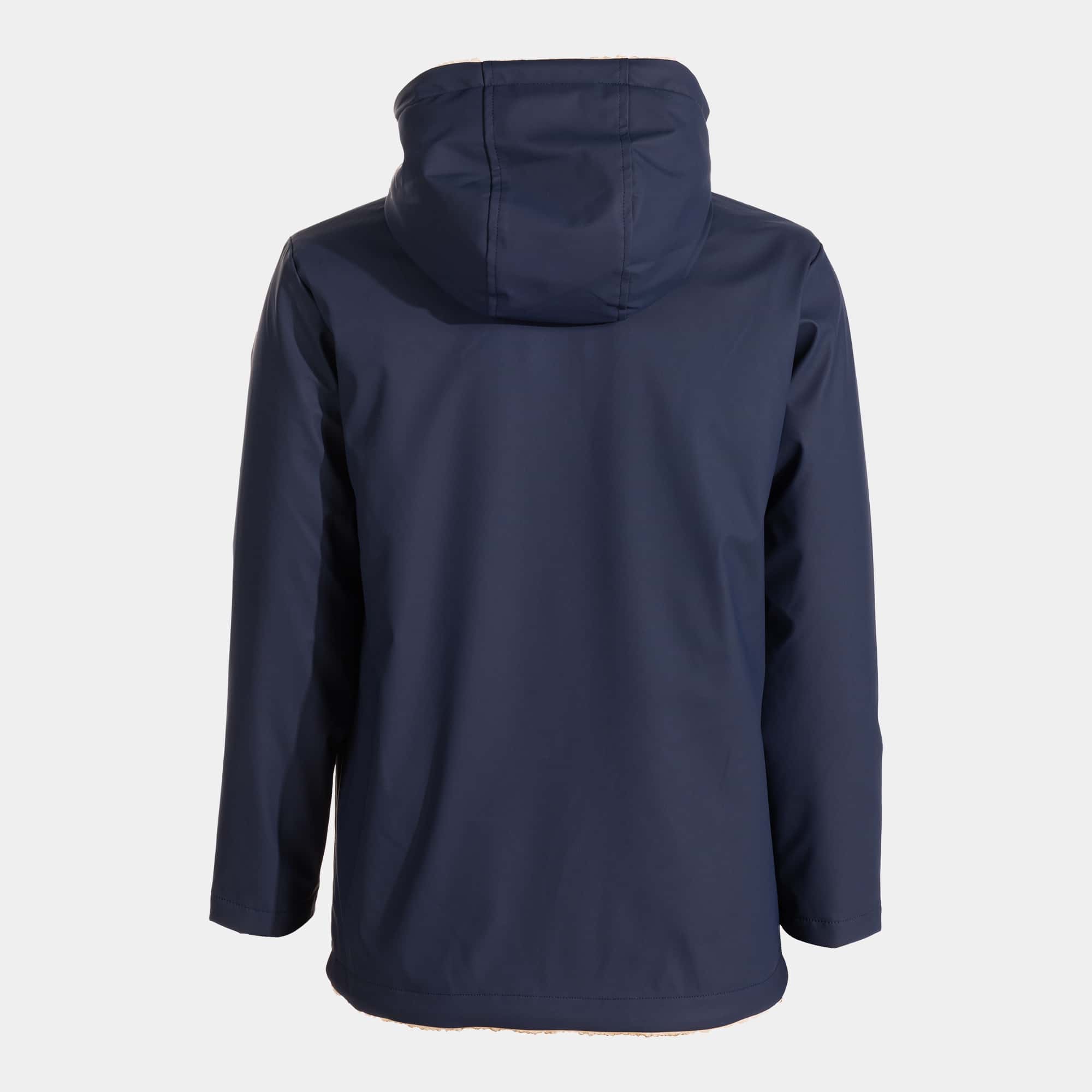 Rainjacket unisex Joma Kids