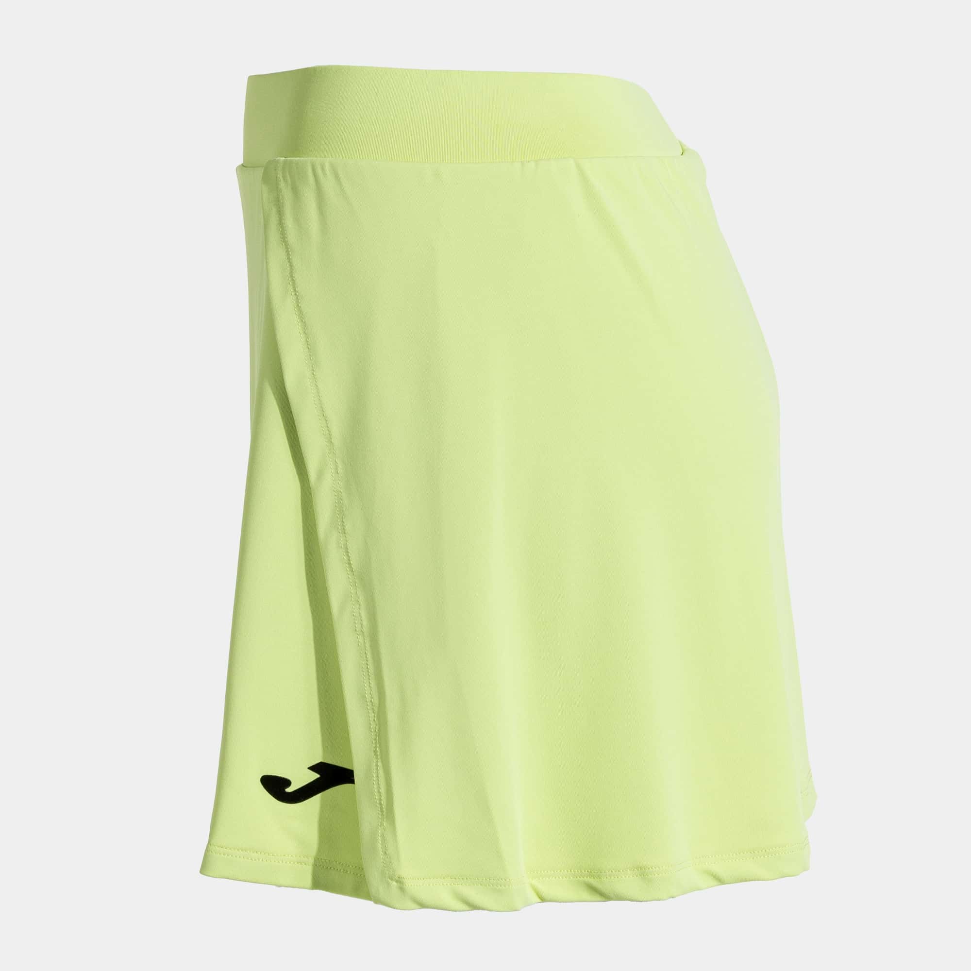 Skirt woman Torneo