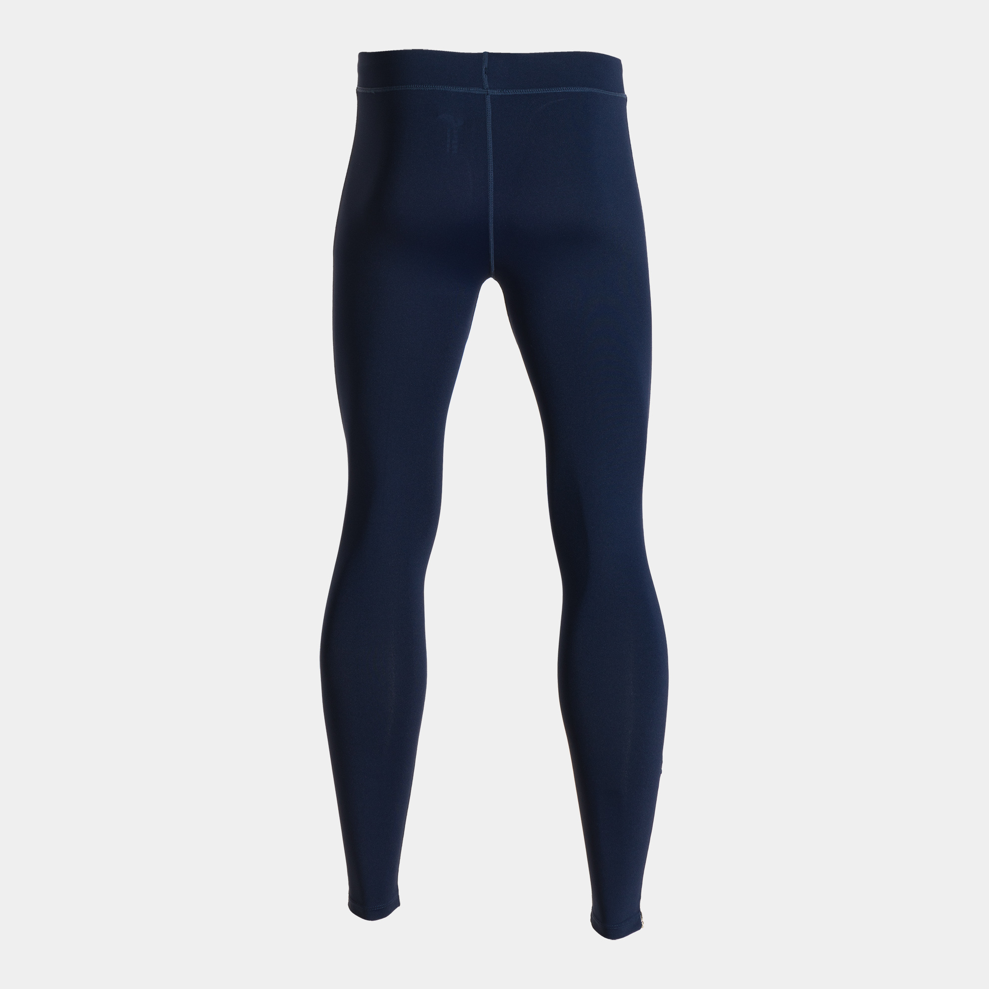 Long tights man Record