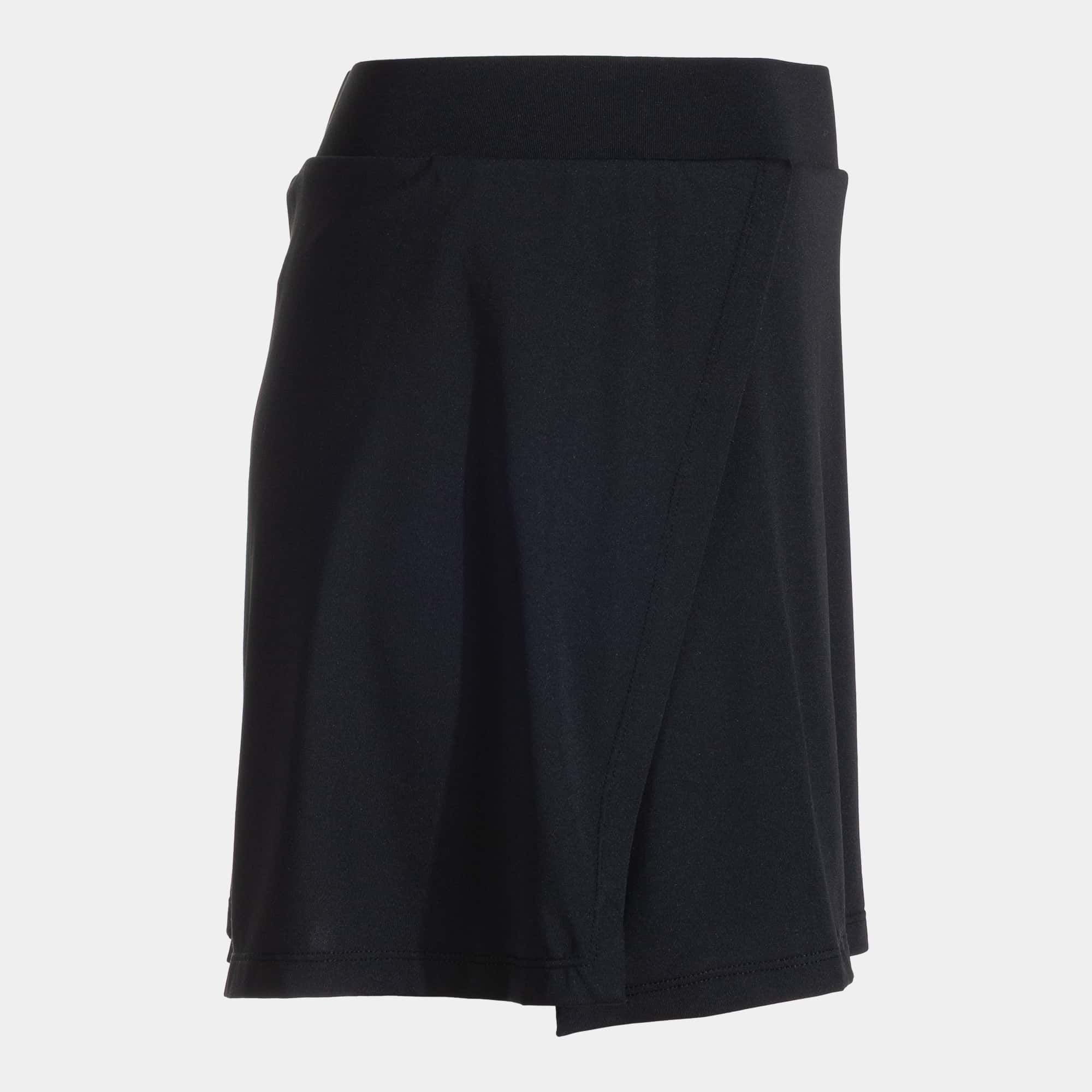 Skirt woman Torneo