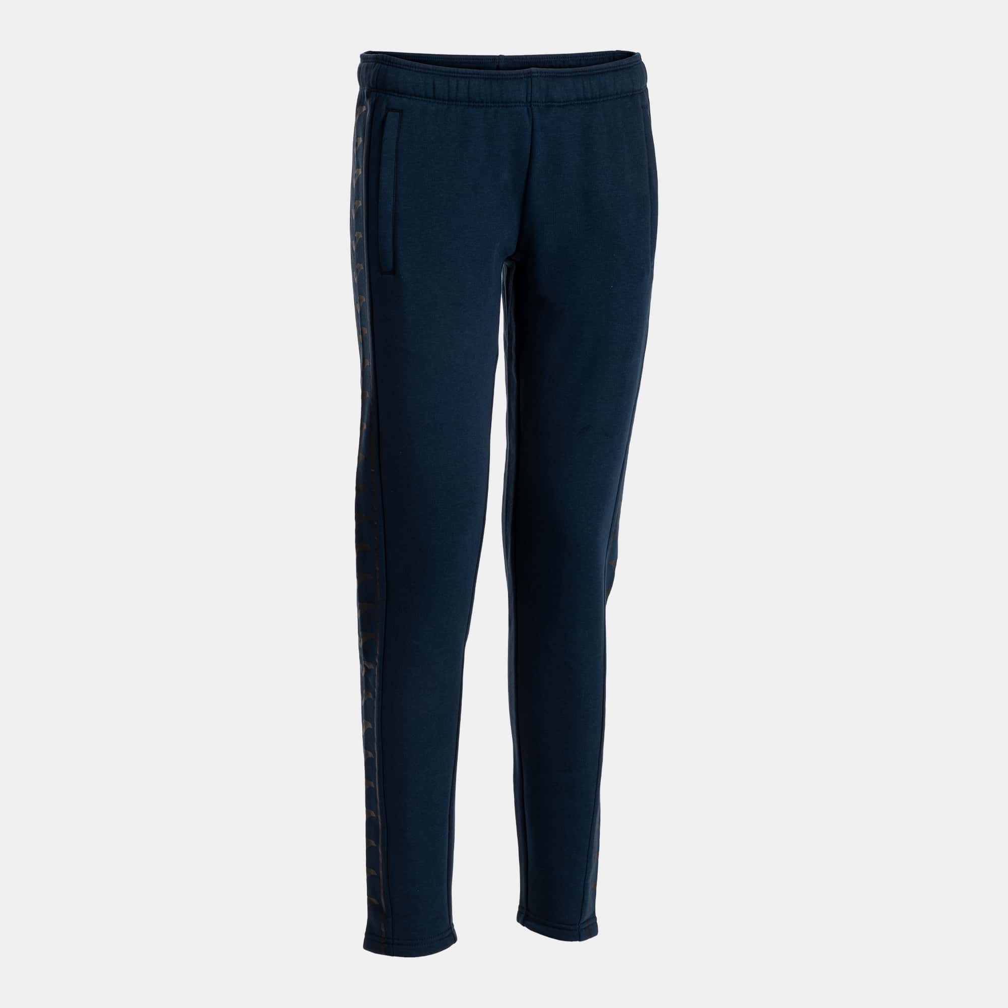 Longs pants woman Heroic