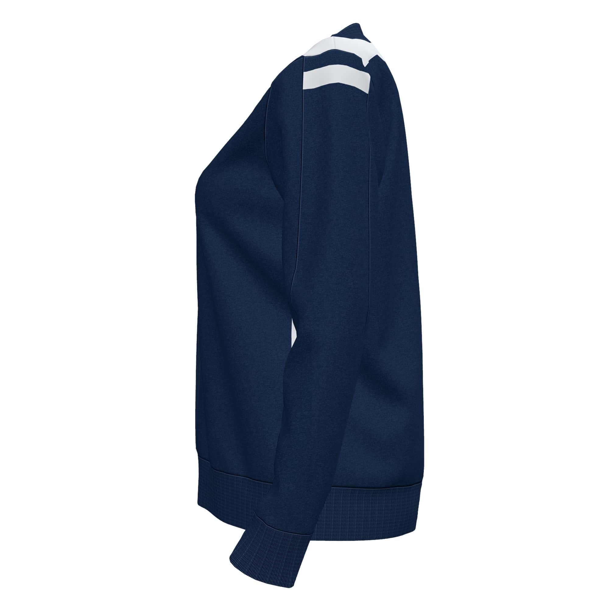Jacket woman Championship VI