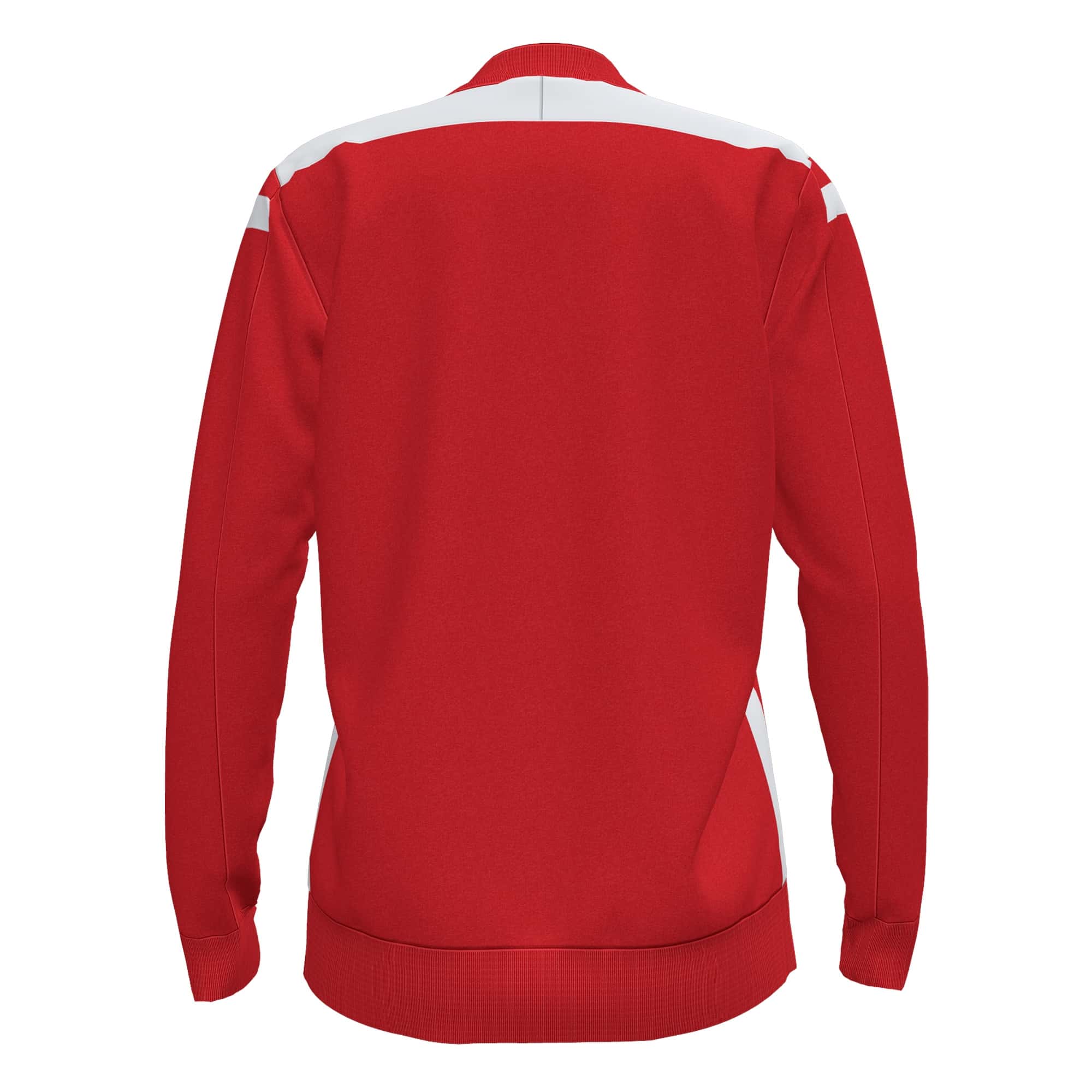 Jacket woman Championship VI