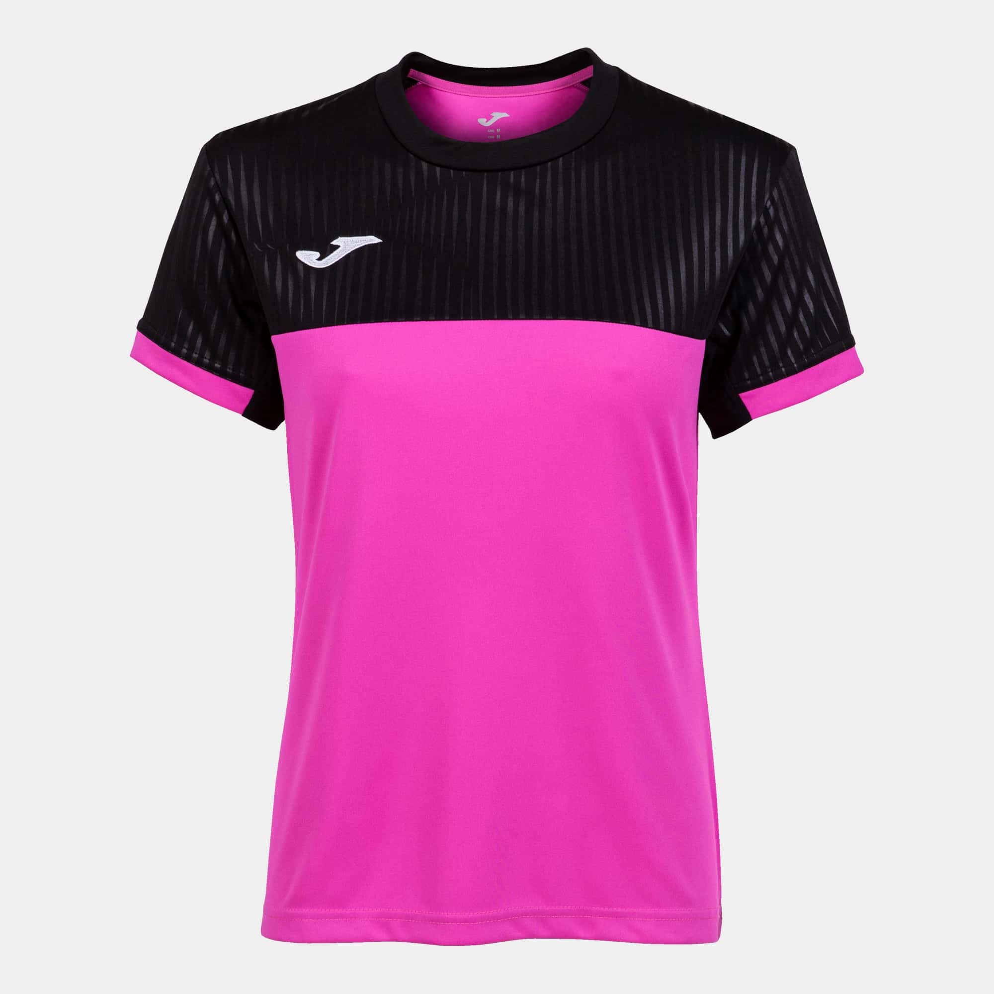Shirt short sleeve woman Montreal
