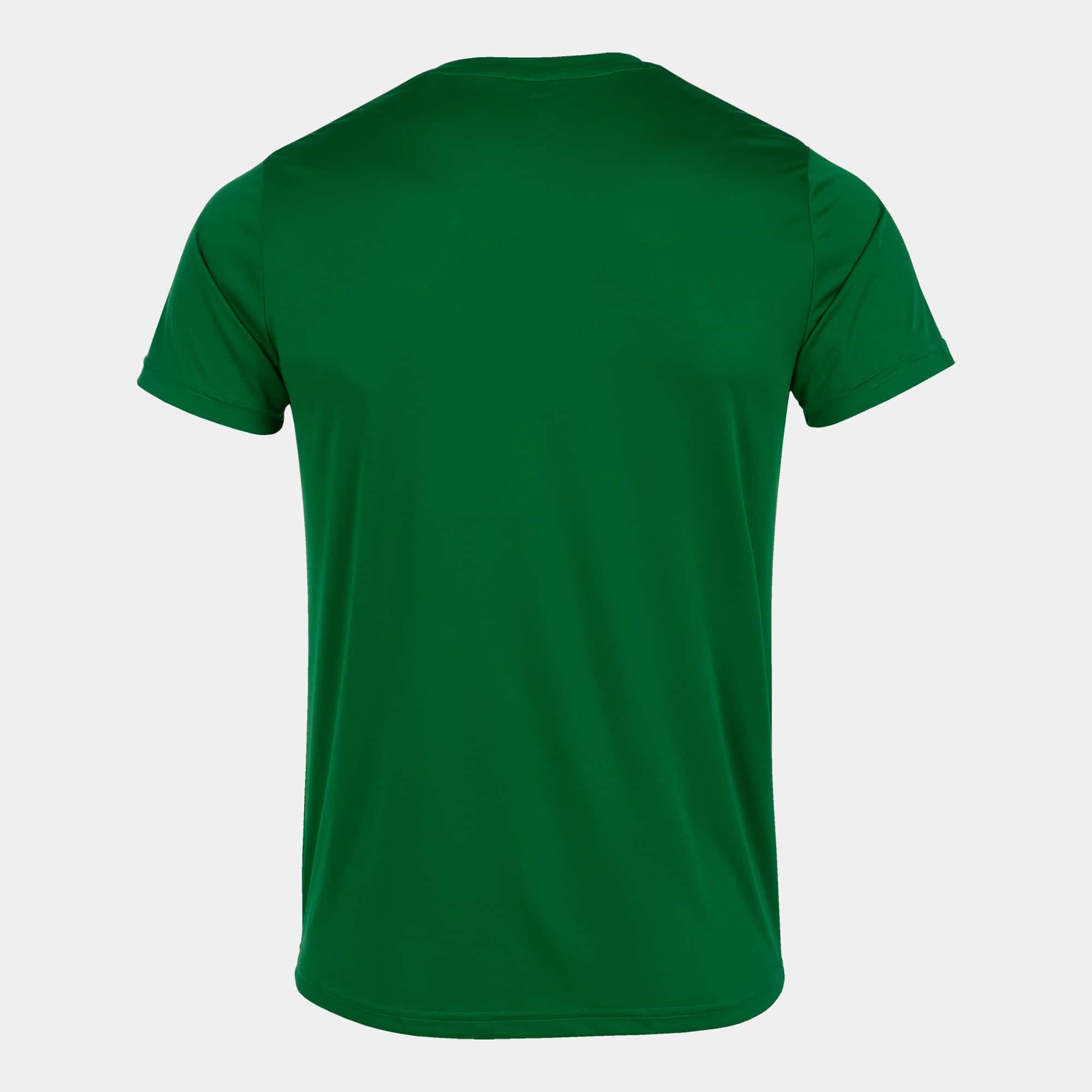 Shirt short sleeve man Record II 