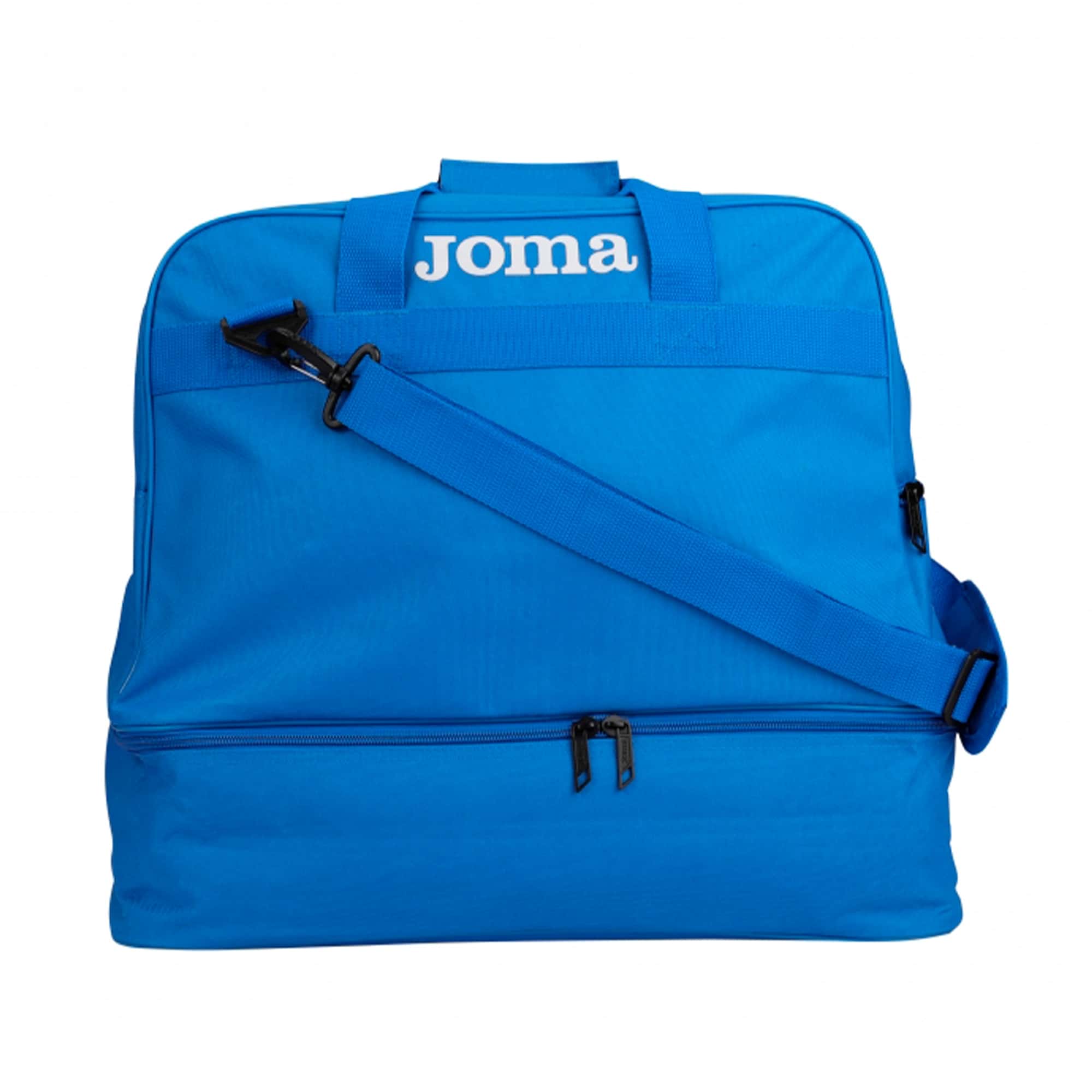 Sports bag Training III