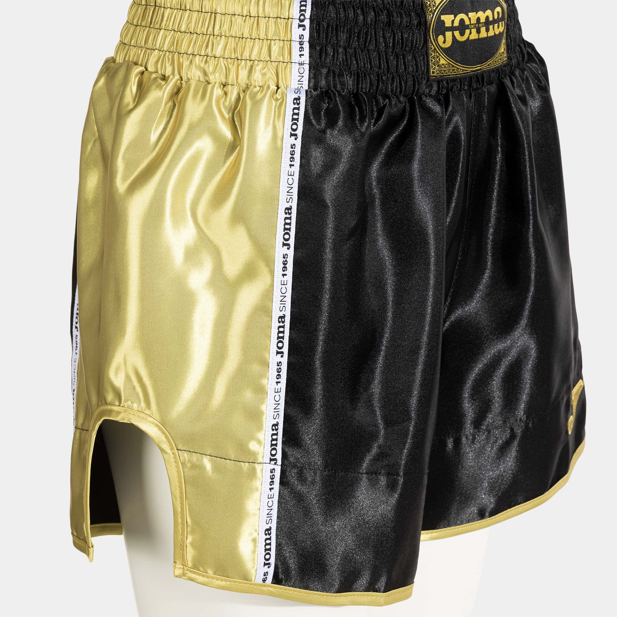Shorts unisex Combat