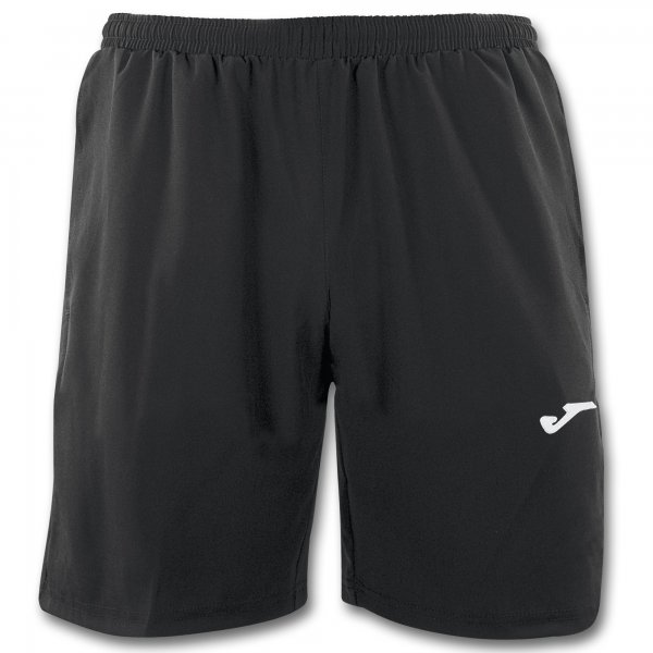 Bermuda shorts man Costa II black