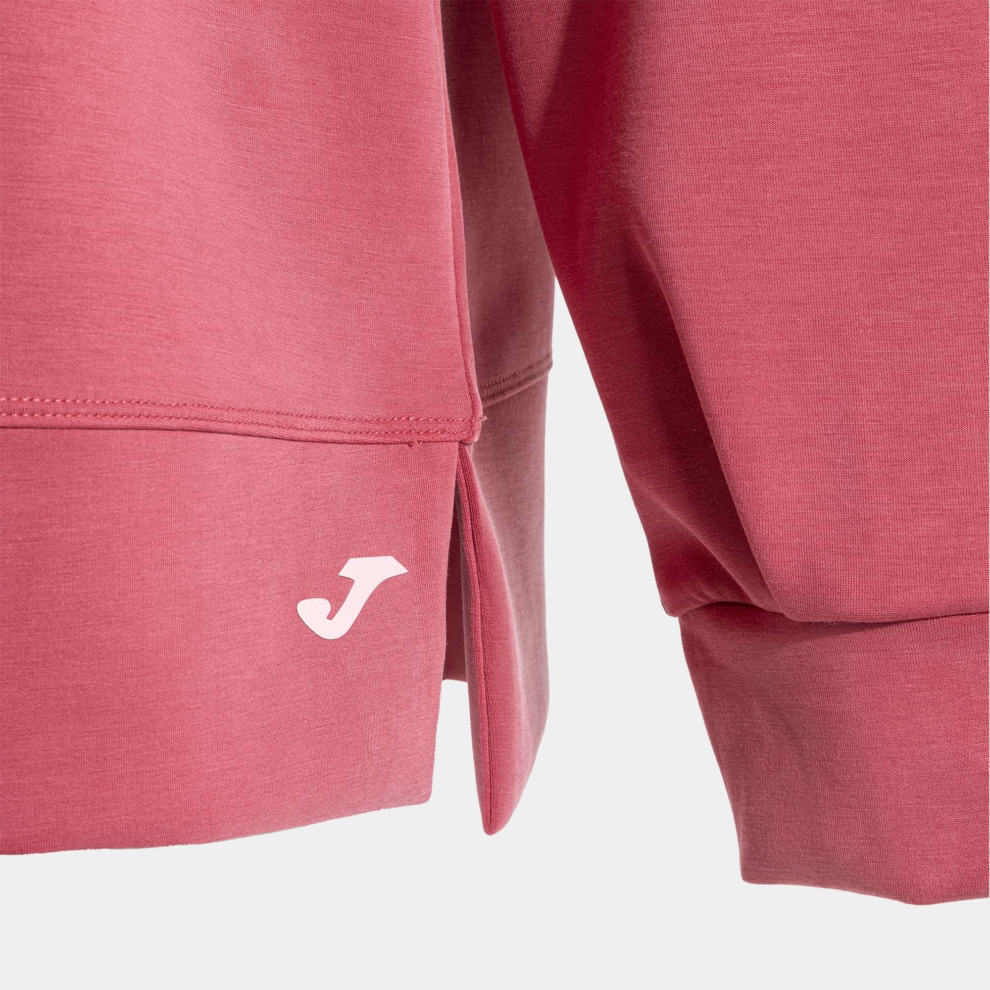 Sweatshirt woman Breath
