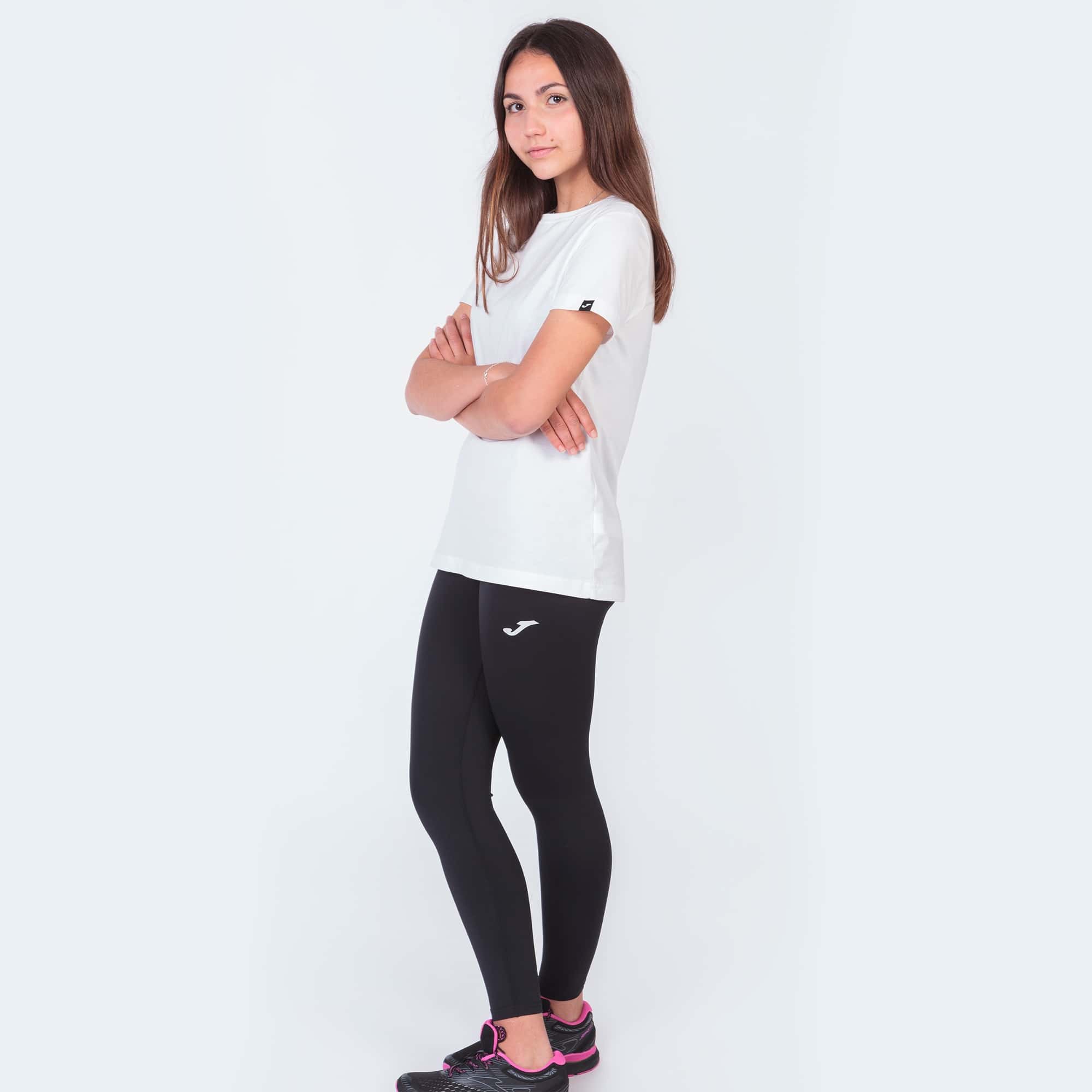 Shirt short sleeve woman Desert