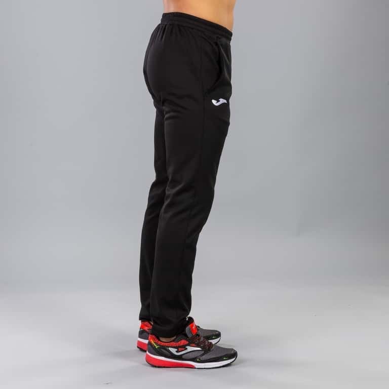 Longs pants man Cleo II
