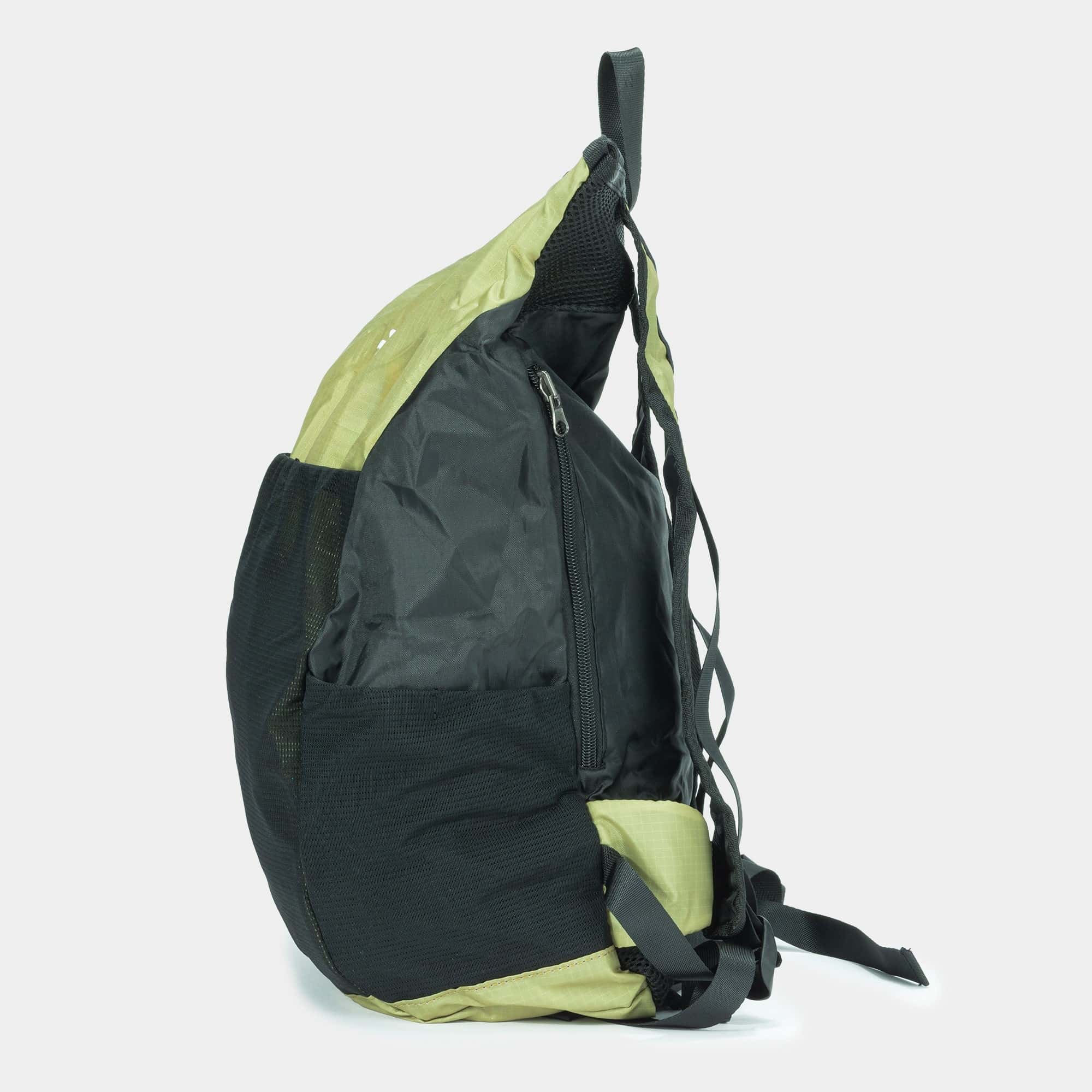 Backpack - shoe bag Explorer V