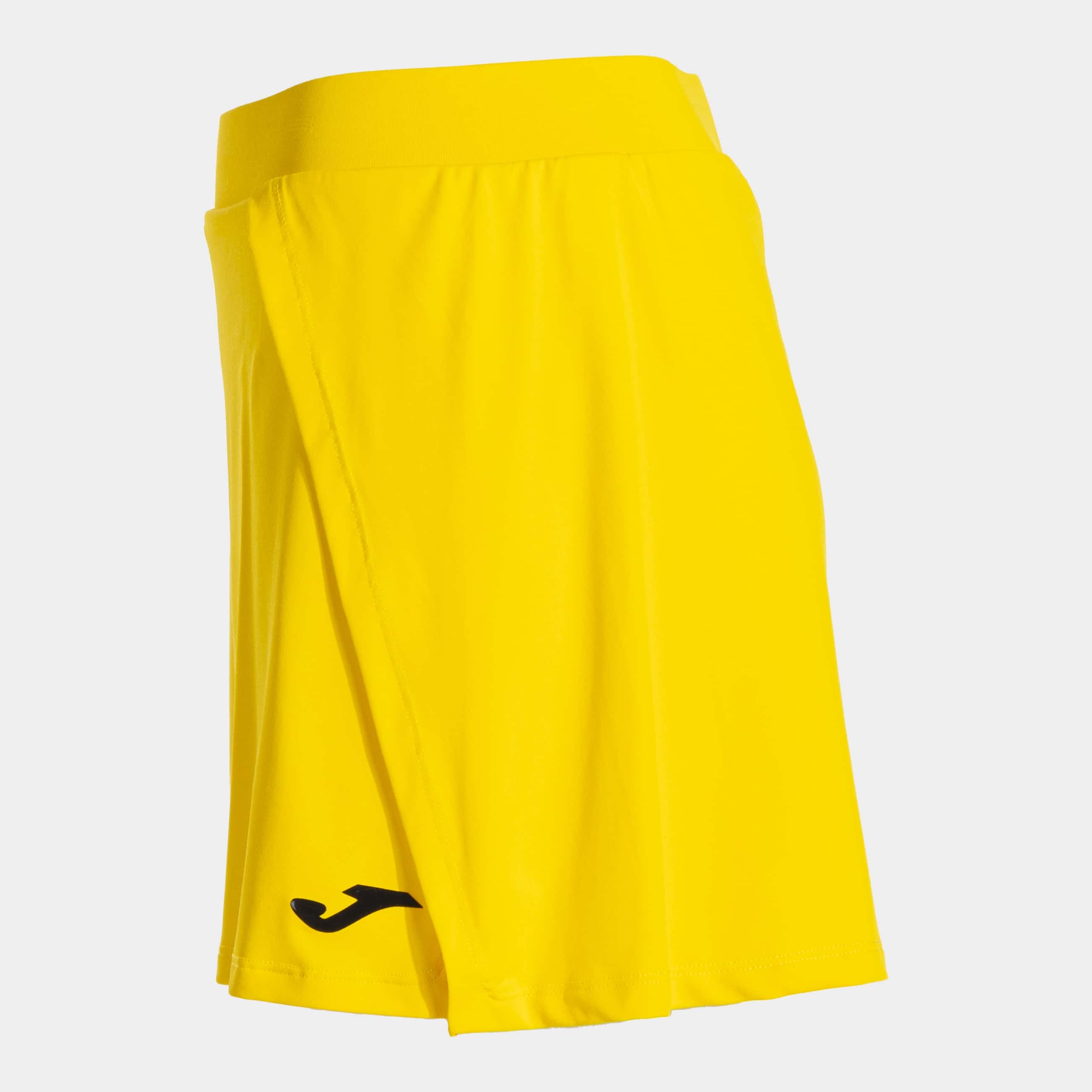 Skirt woman Torneo