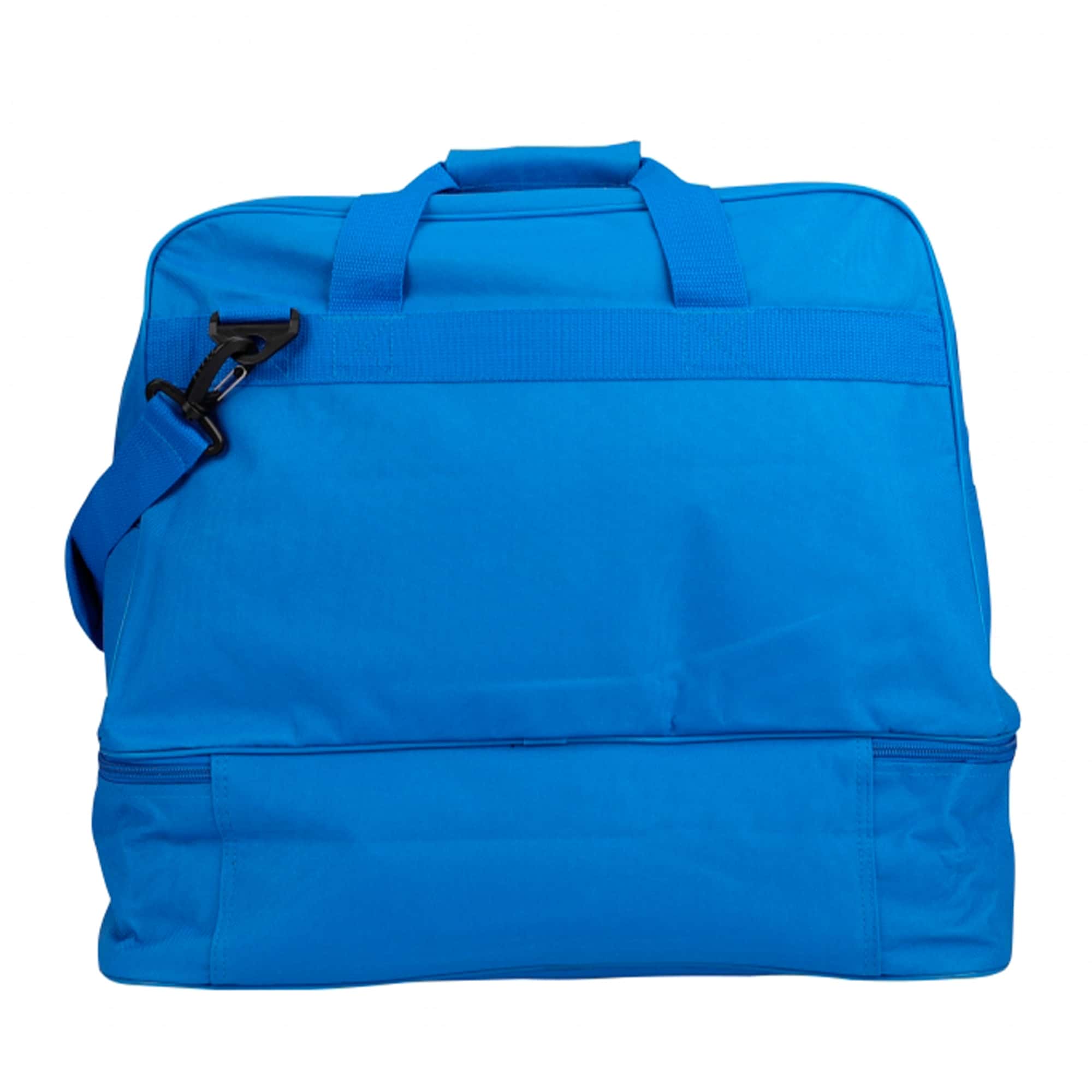 Sports bag Training III