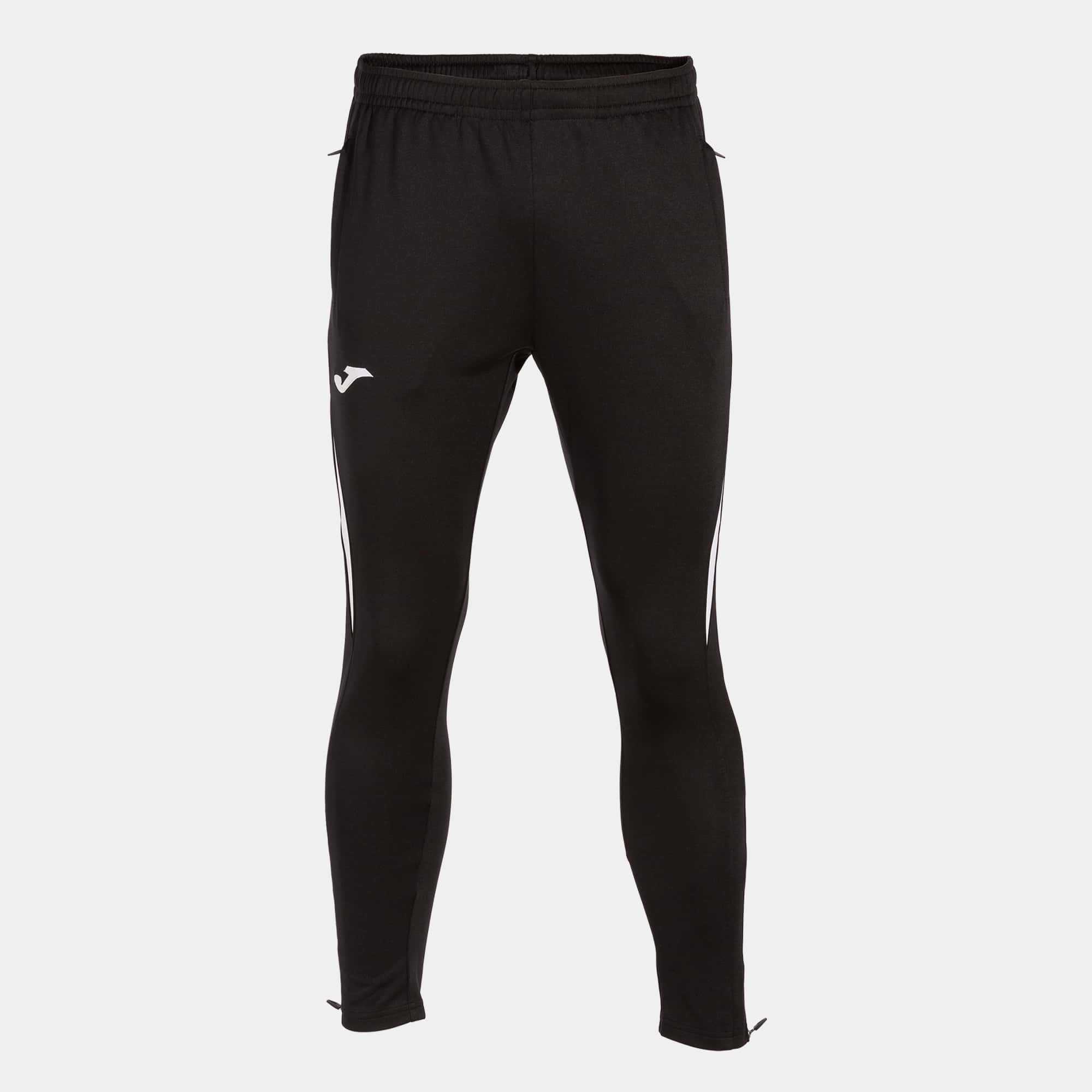 Longs pants man Championship VII