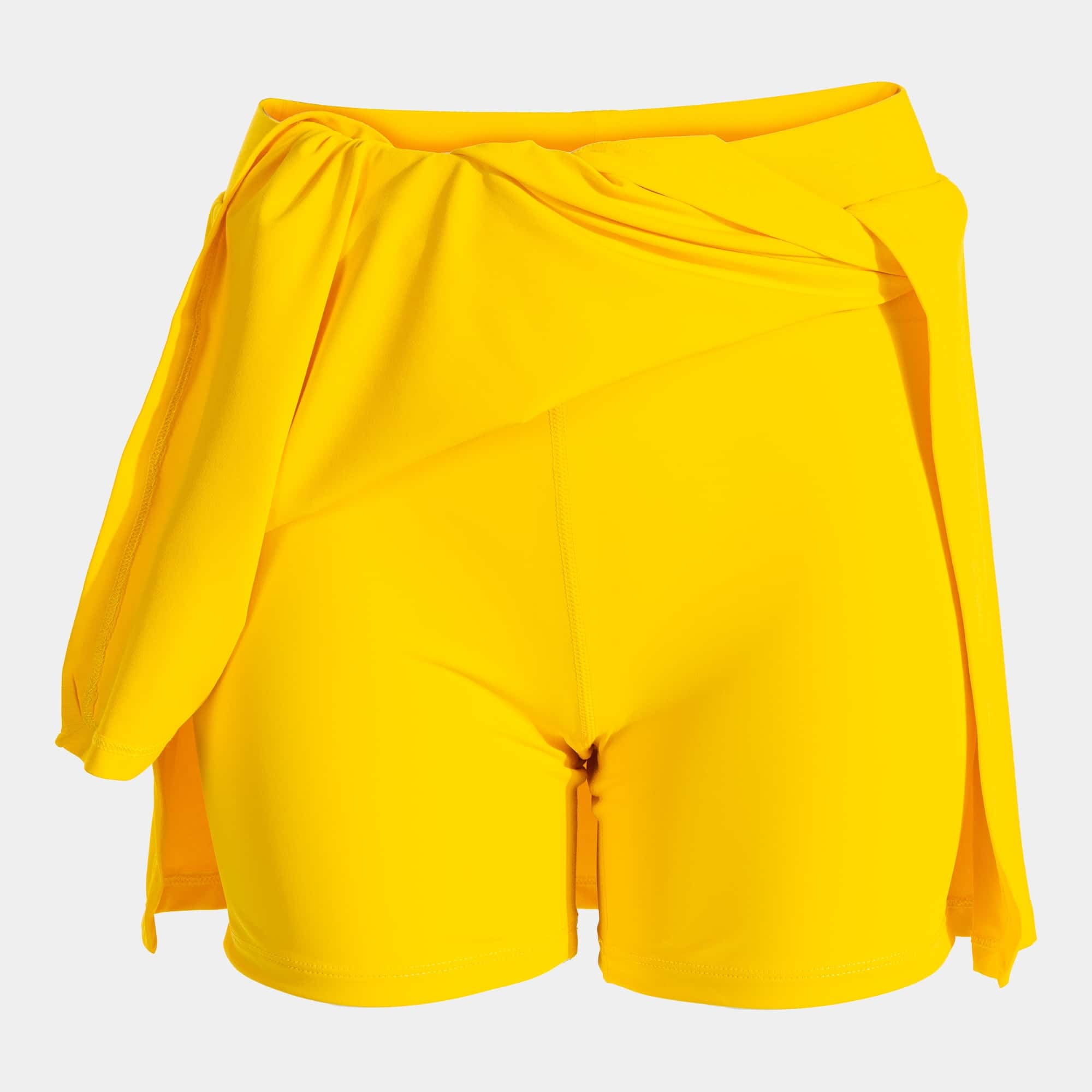 Skirt woman Torneo
