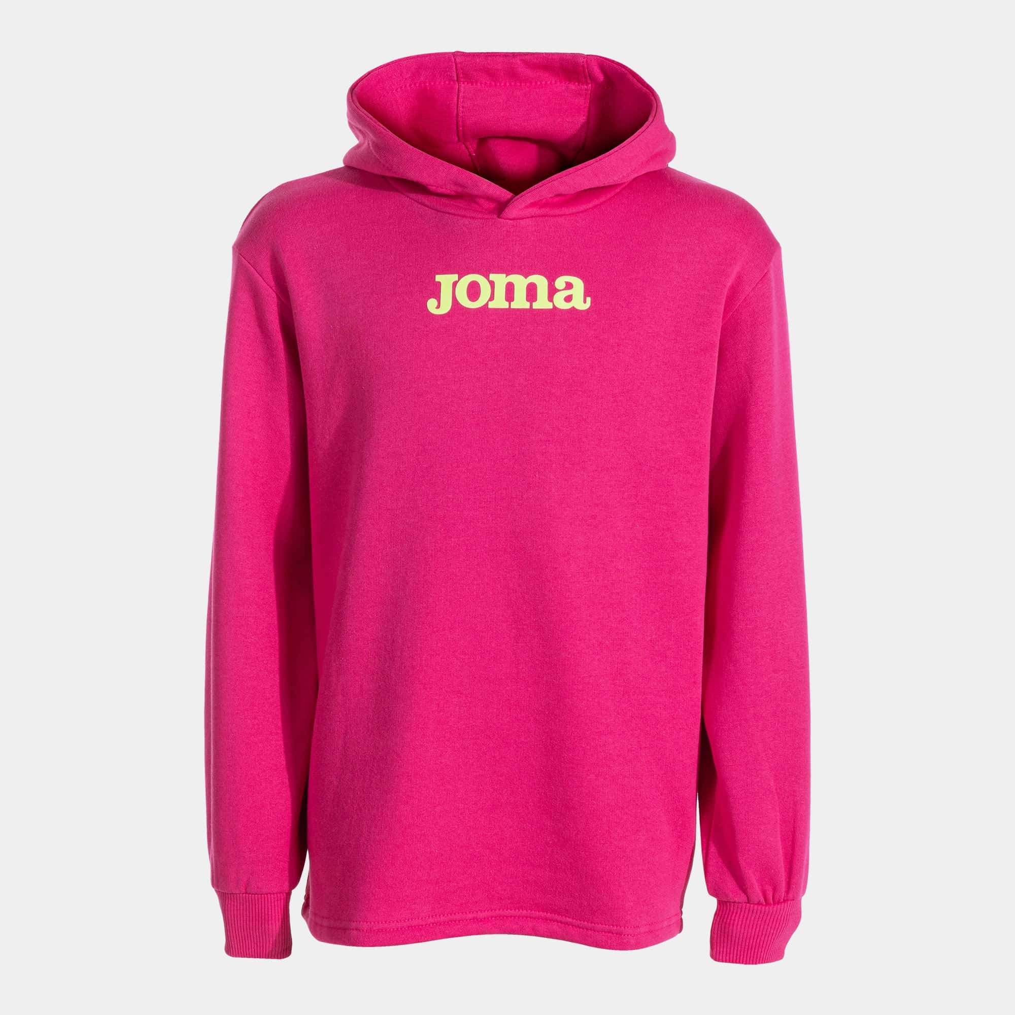 Hooded sweater junior New Metaverse