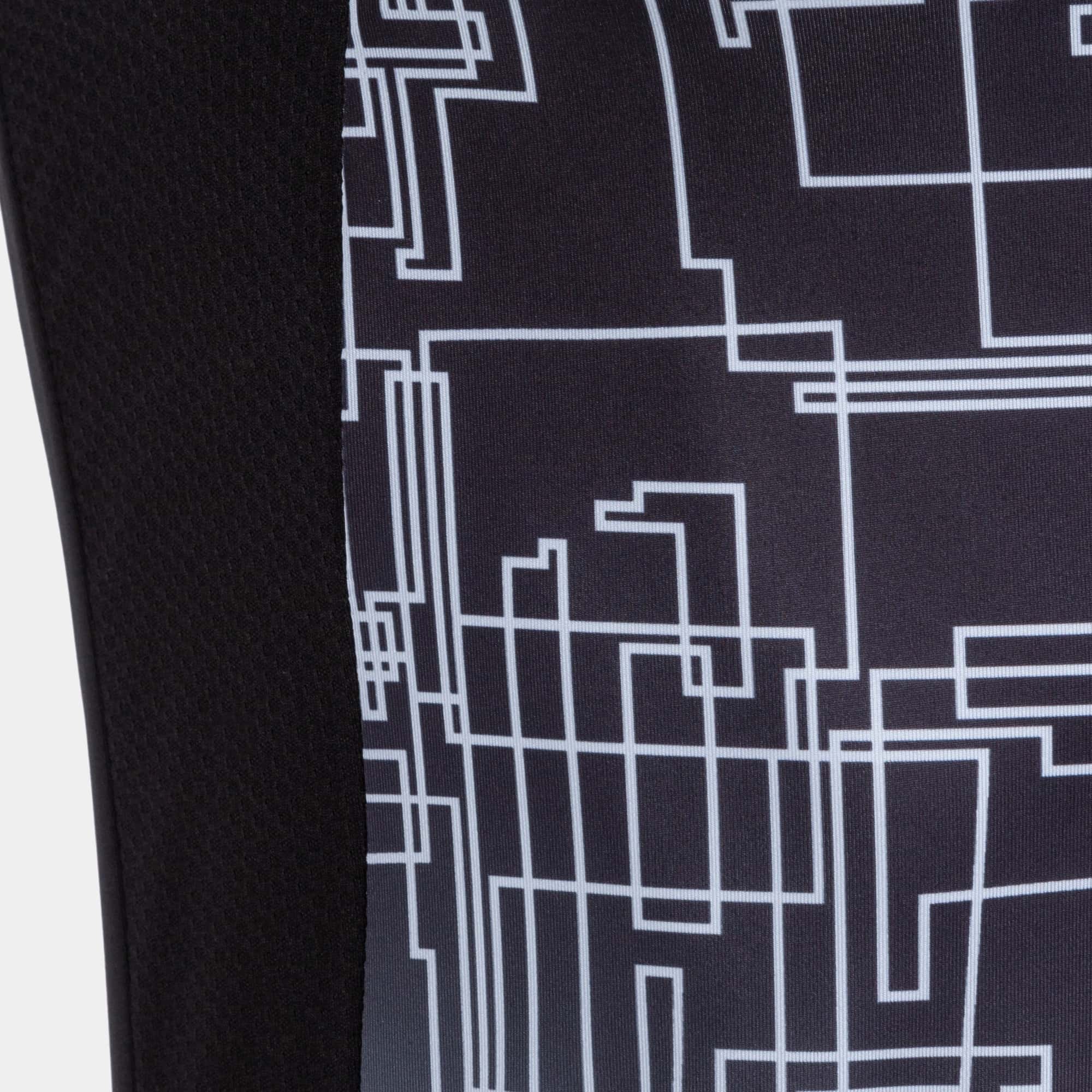 Tank top man Elite VIII