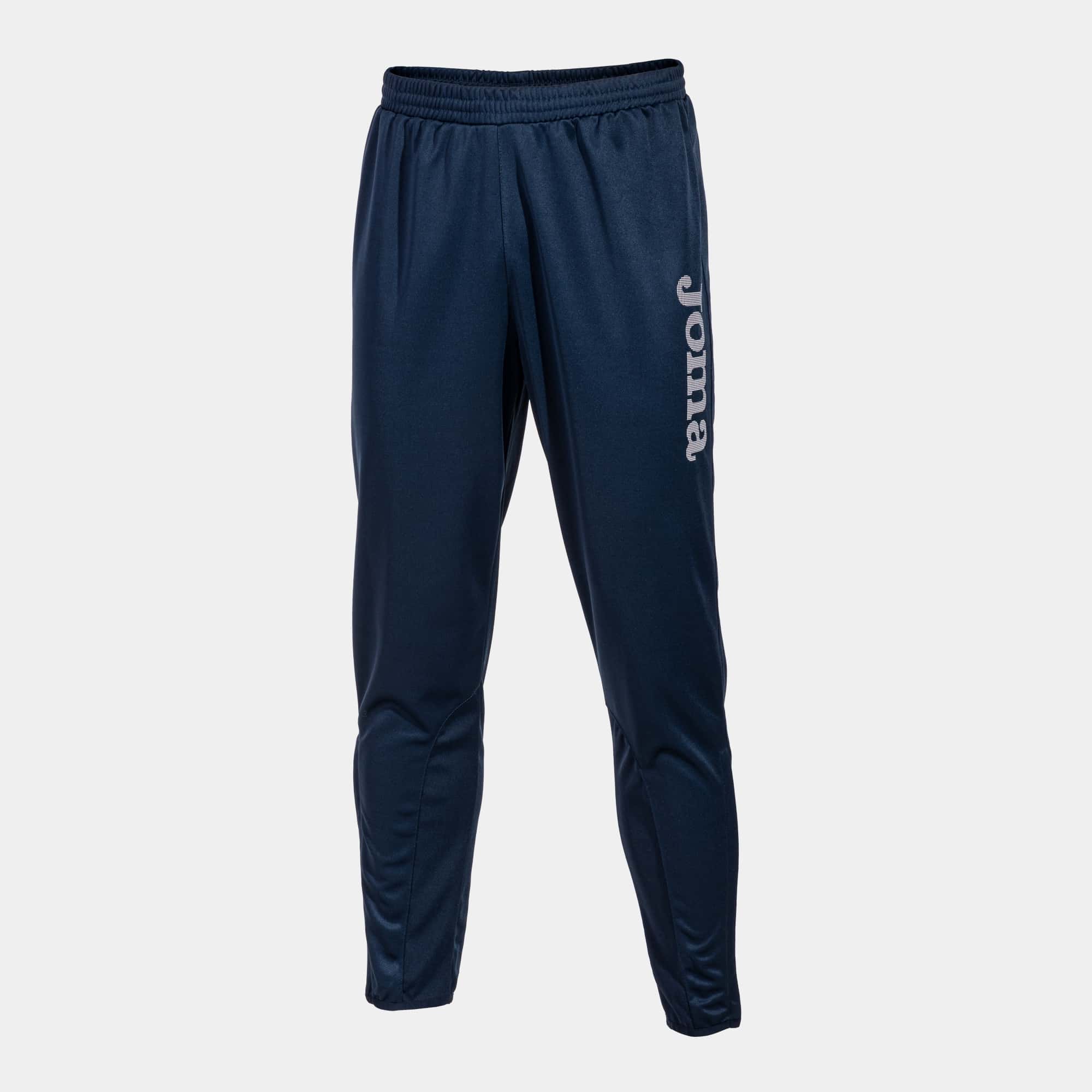 Navy Blauw