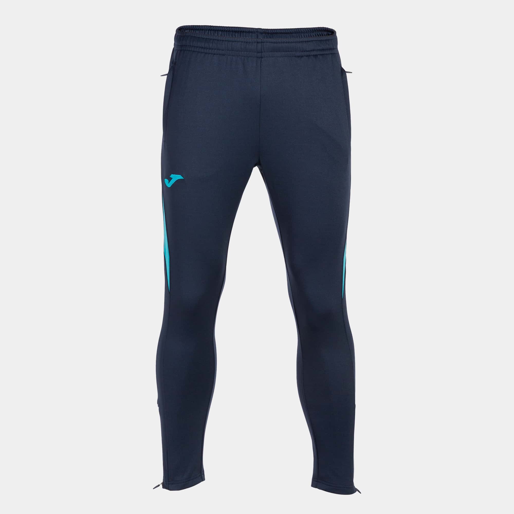 Longs pants man Championship VII