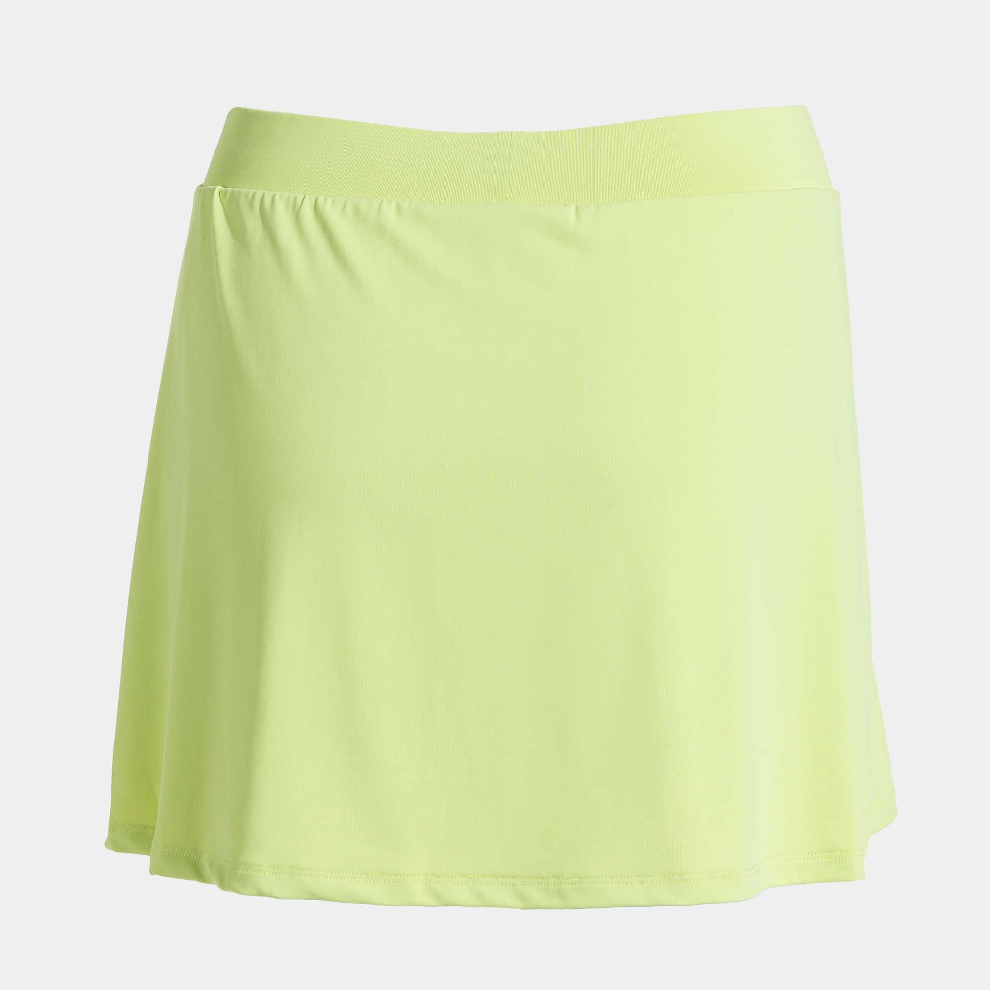Skirt woman Torneo