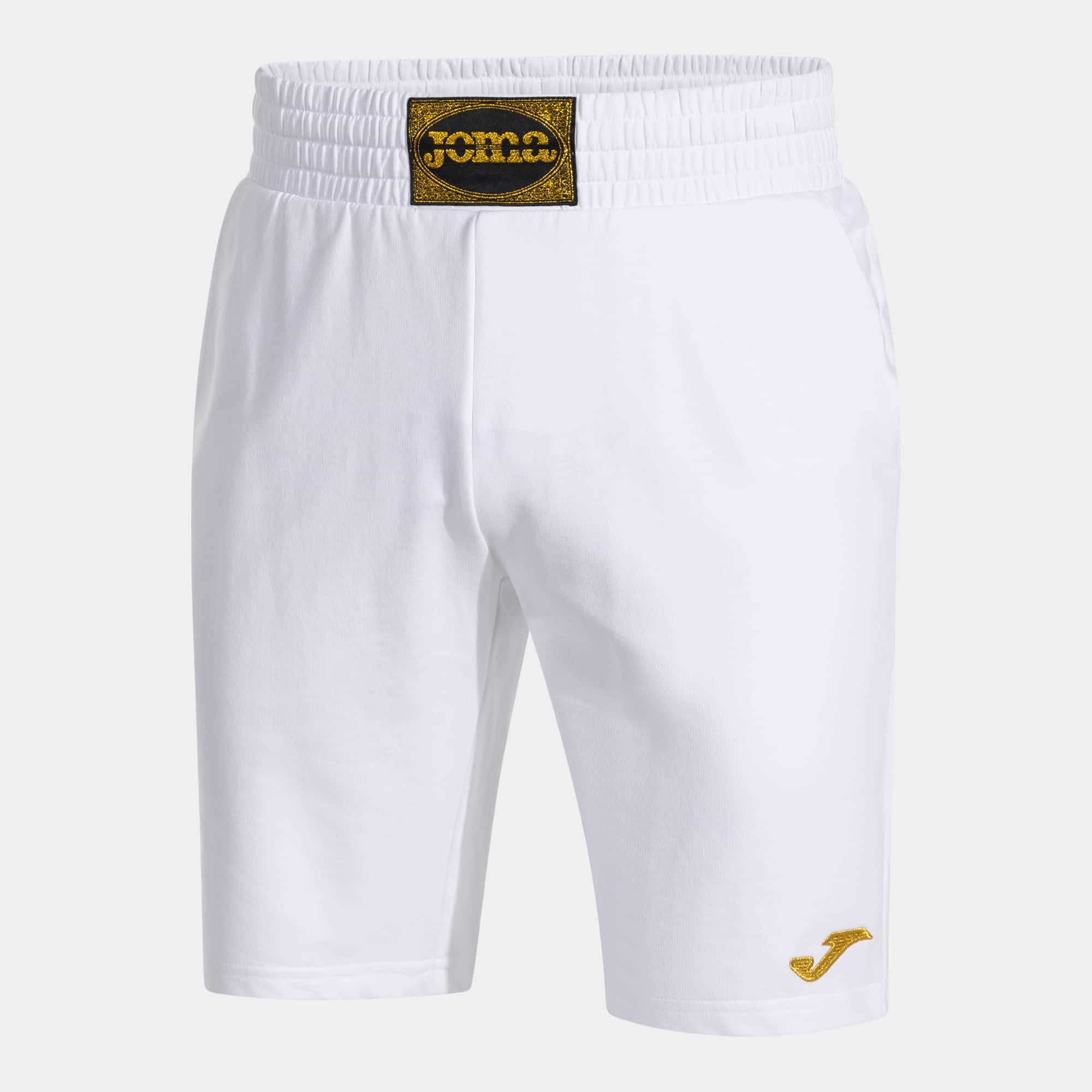 Bermuda shorts man Combat
