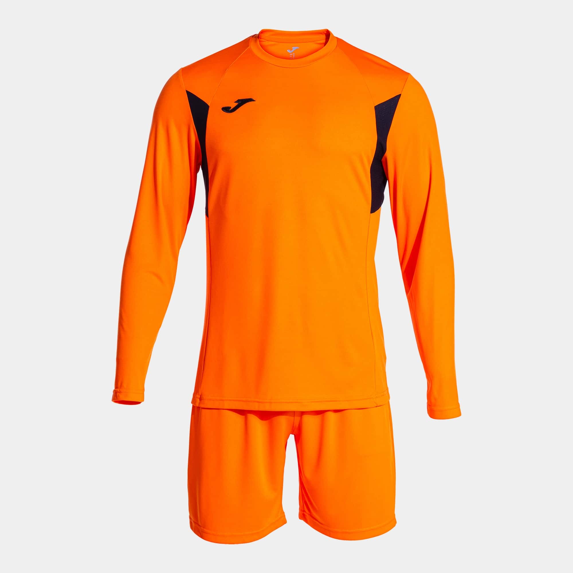 Set man Winner GK